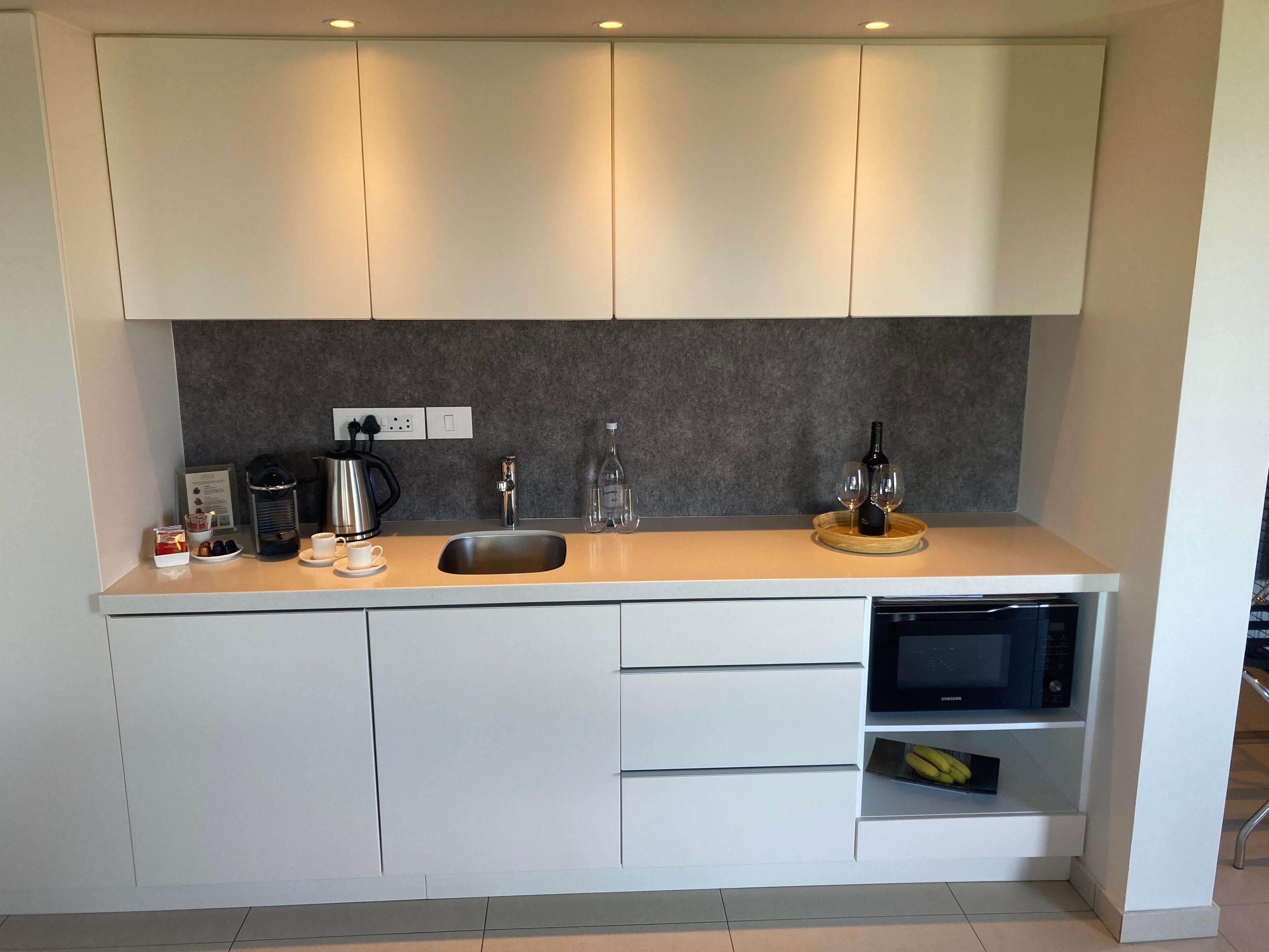 Photo - Cape Vermeer