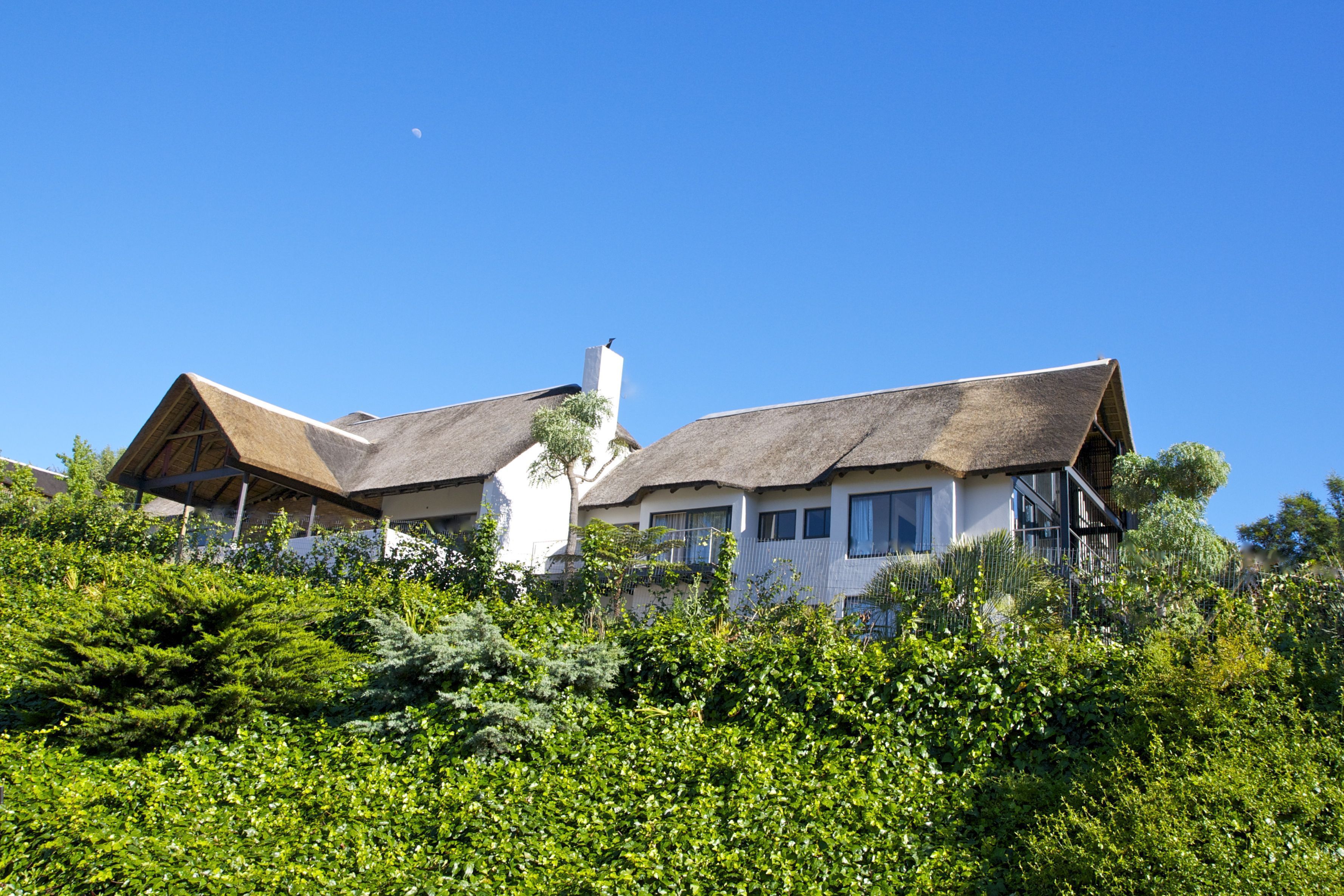 Photo - Cape Vermeer