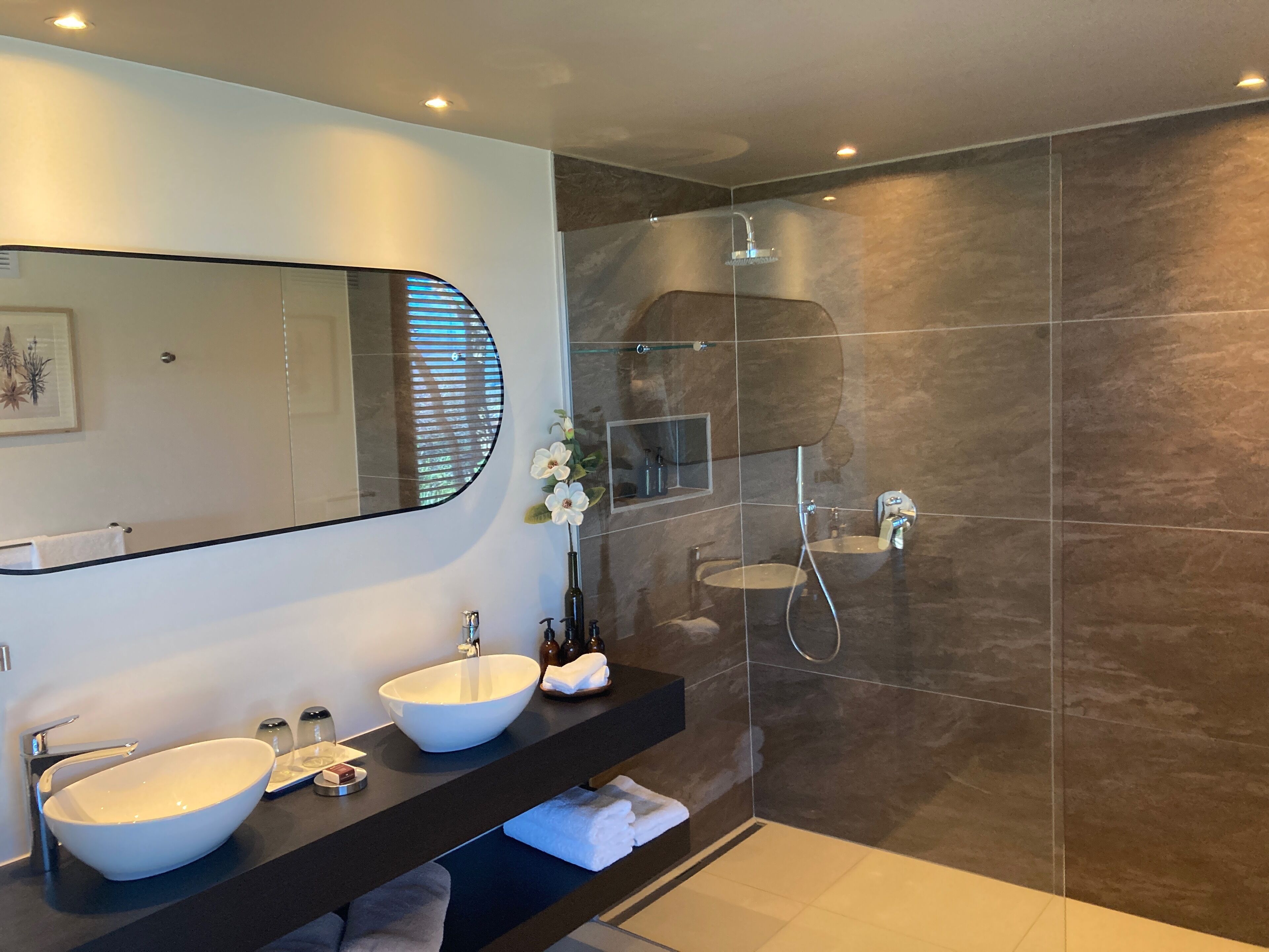 Photo - Cape Vermeer