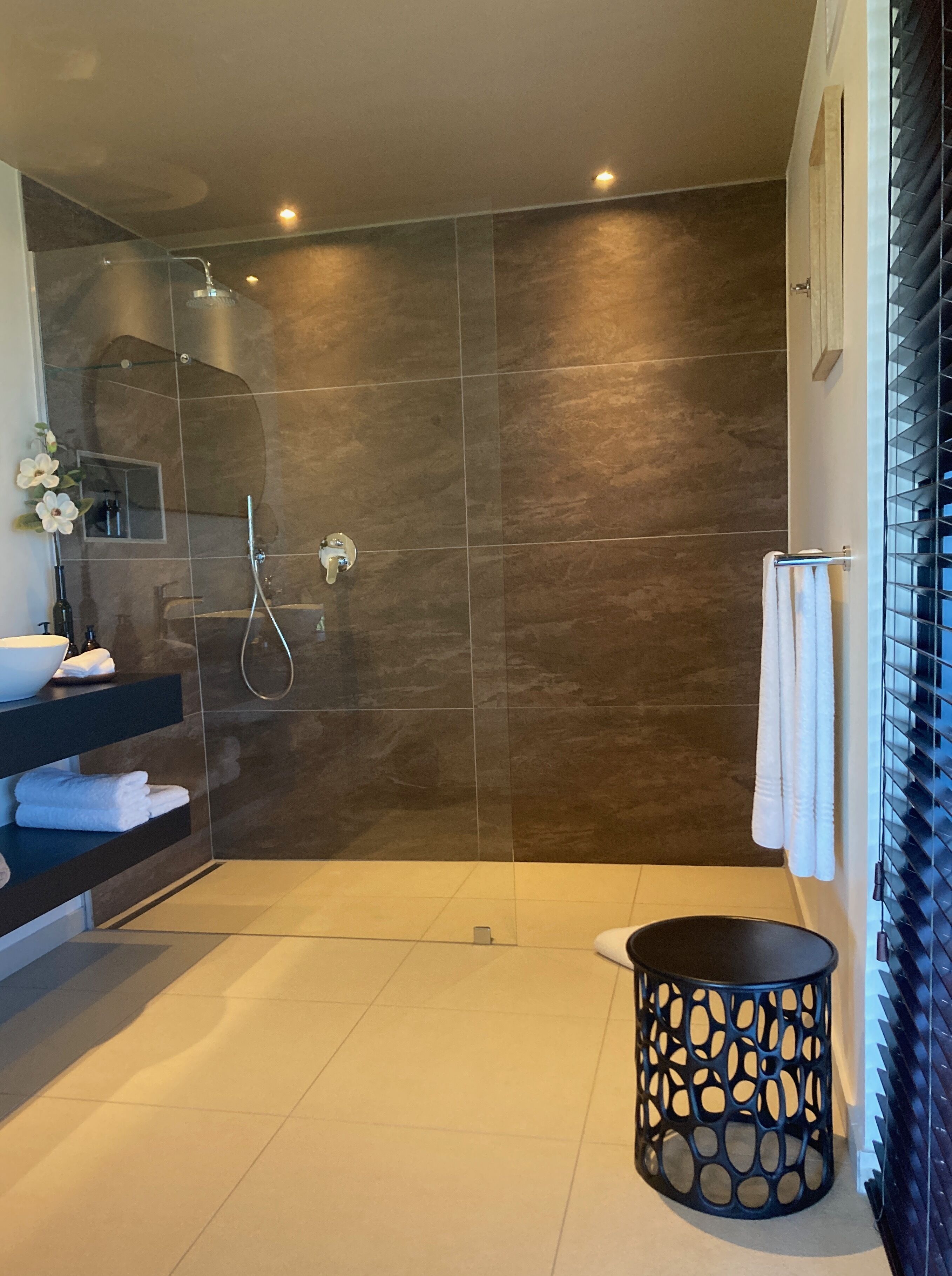 Photo - Cape Vermeer