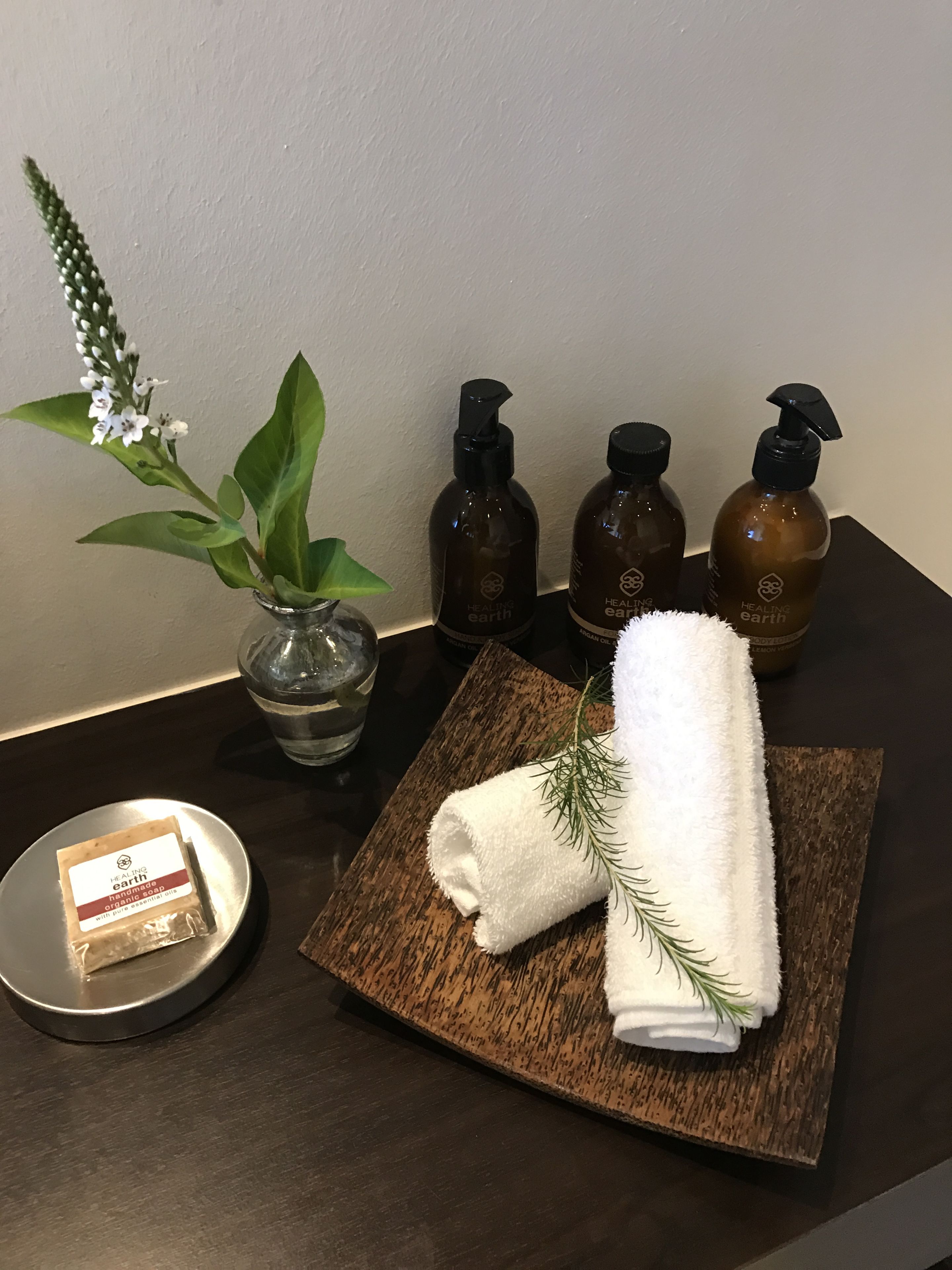 Photo - Cape Vermeer