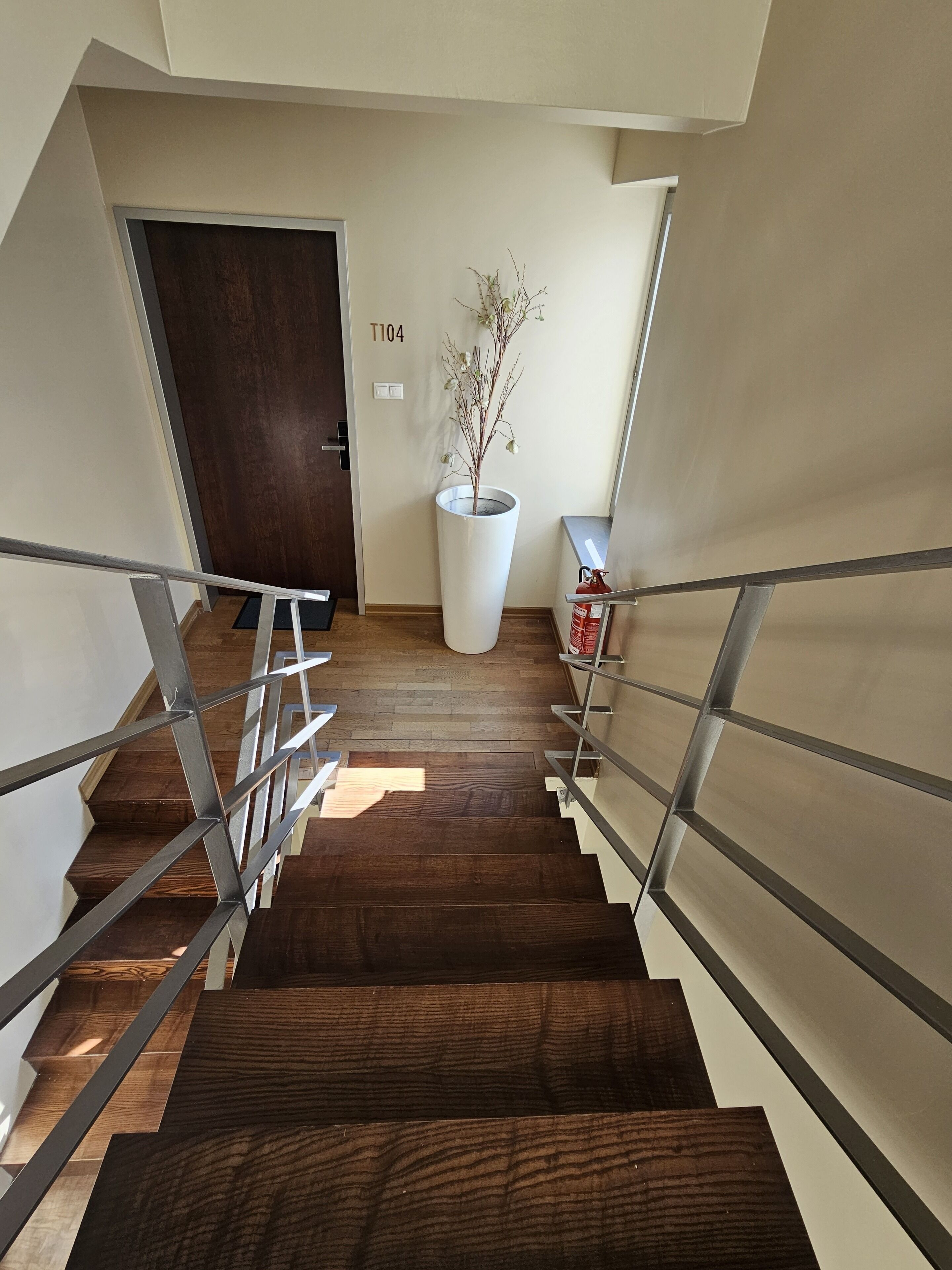 double room | 1 bedroom, minibar, blackout curtains, iron/ironing board