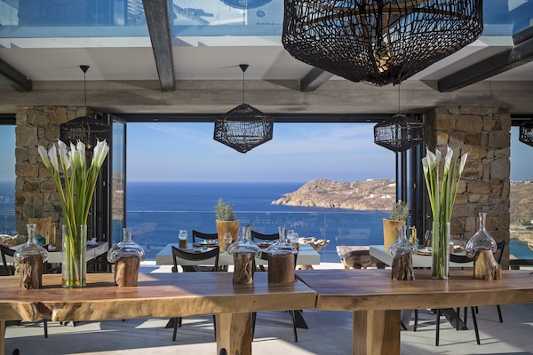 Desayuno bufé gratuito y diario