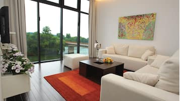 Plasma TV