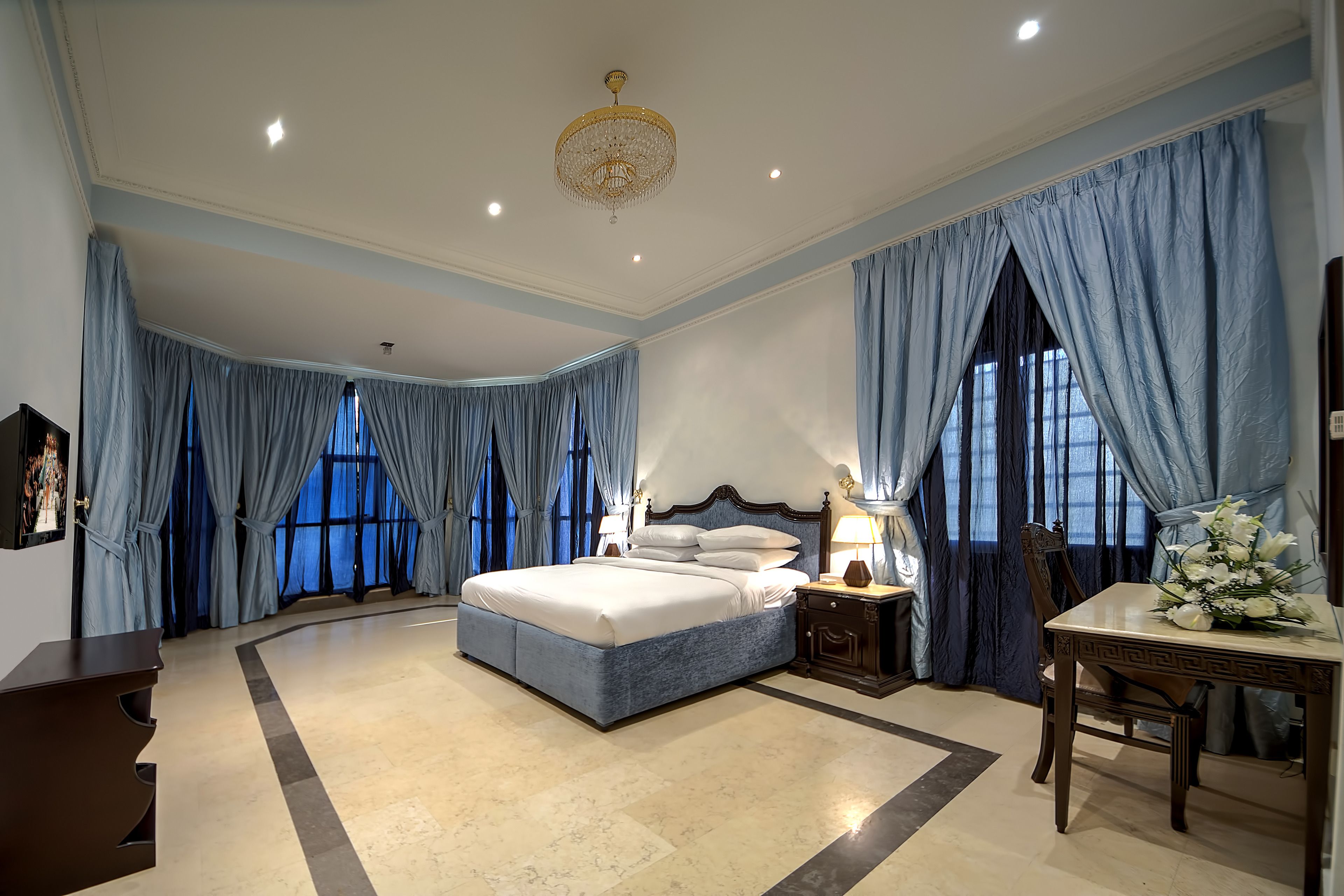 واي فاي مجانًا