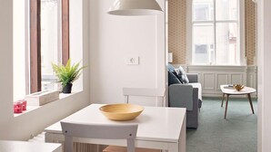 Uklassifisert bilde, 3 av 53, knapp