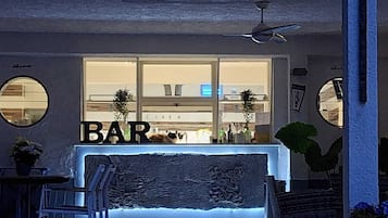 Sportbar