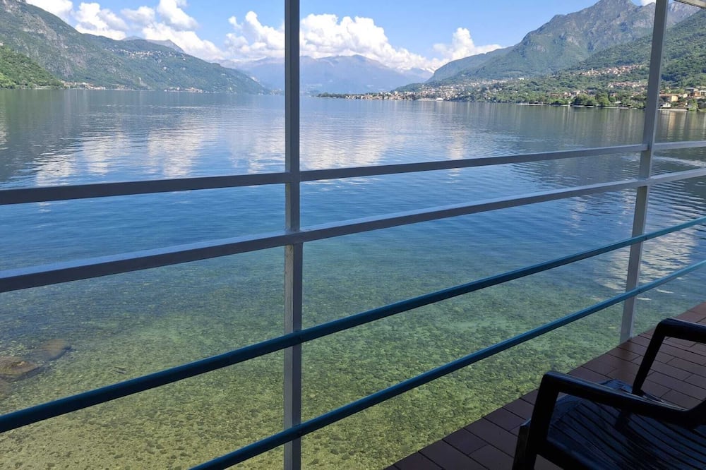 Hotel Resort Nautilus