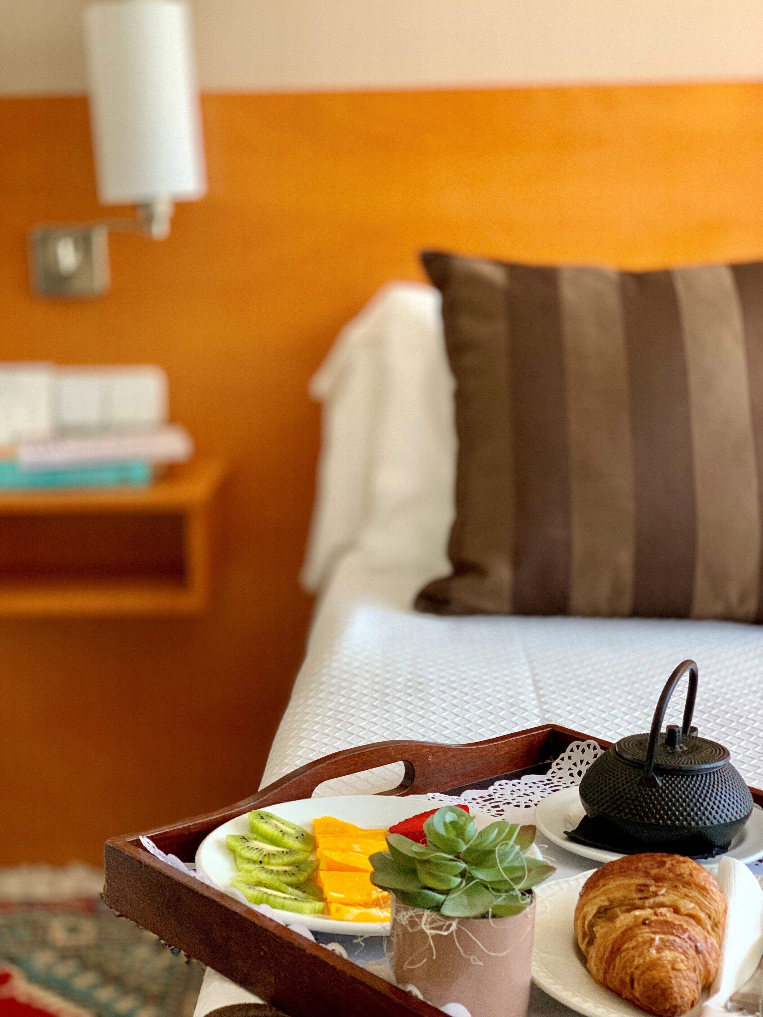 Foto - PARK SEDO Aparthotel