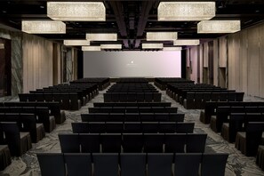Meeting facility - JW Marriott Dongdaemun Square Seoul (Seoul)
