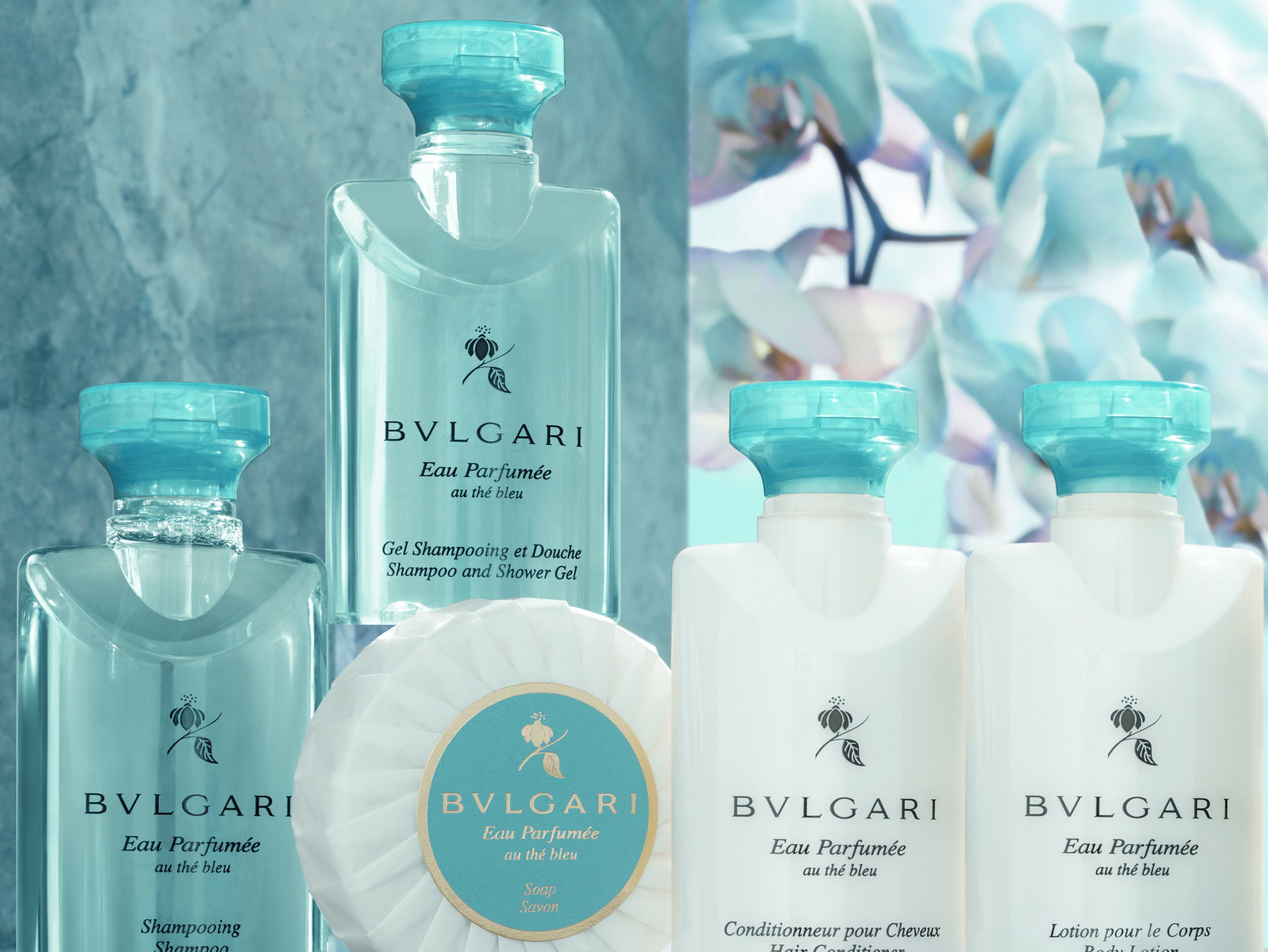 junior suite | room amenity