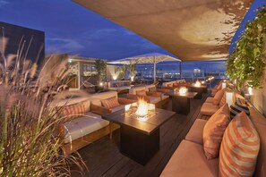 Exterior - PortoBay Liberdade (Lisbon)