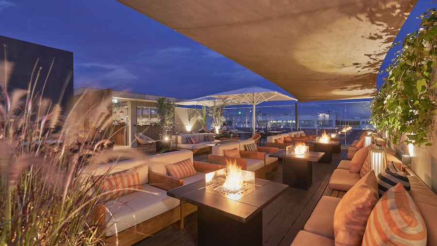 PortoBay Liberdade