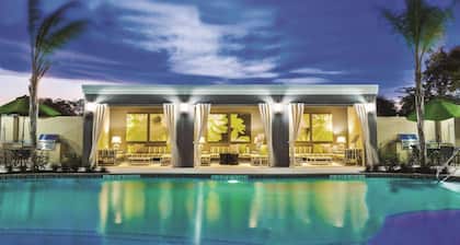 La Quinta Inn & Suites by Wyndham Rockport - Fulton