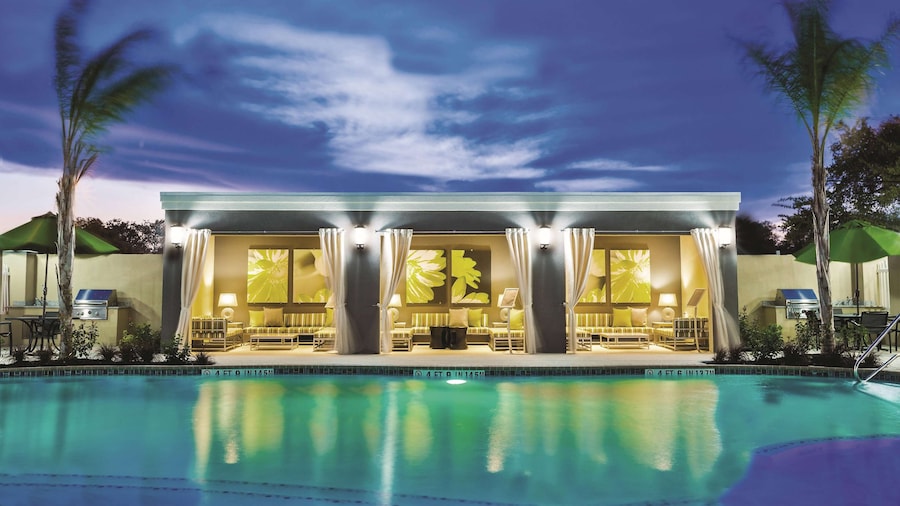 La Quinta Inn & Suites by Wyndham Rockport - Fulton