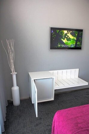 Lobby - Costa Verde (Povoa De Varzim)