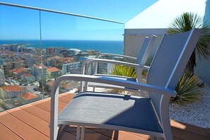 Lobby - Costa Verde (Povoa De Varzim)