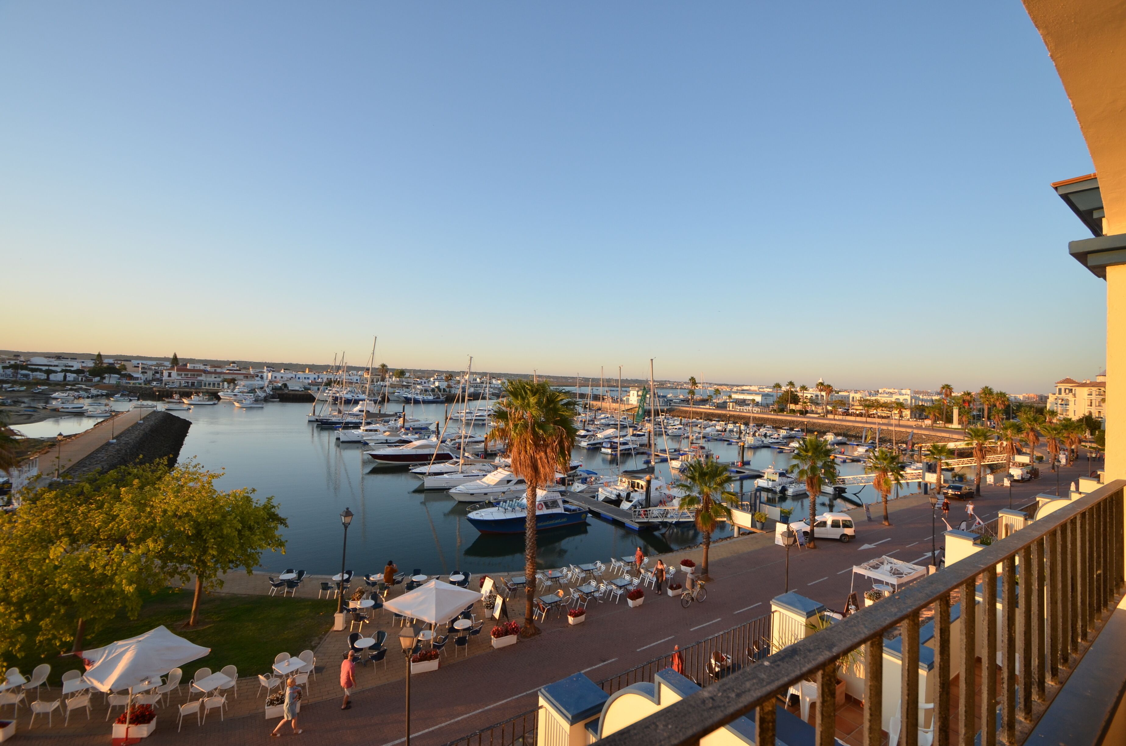 해변/바다 전망