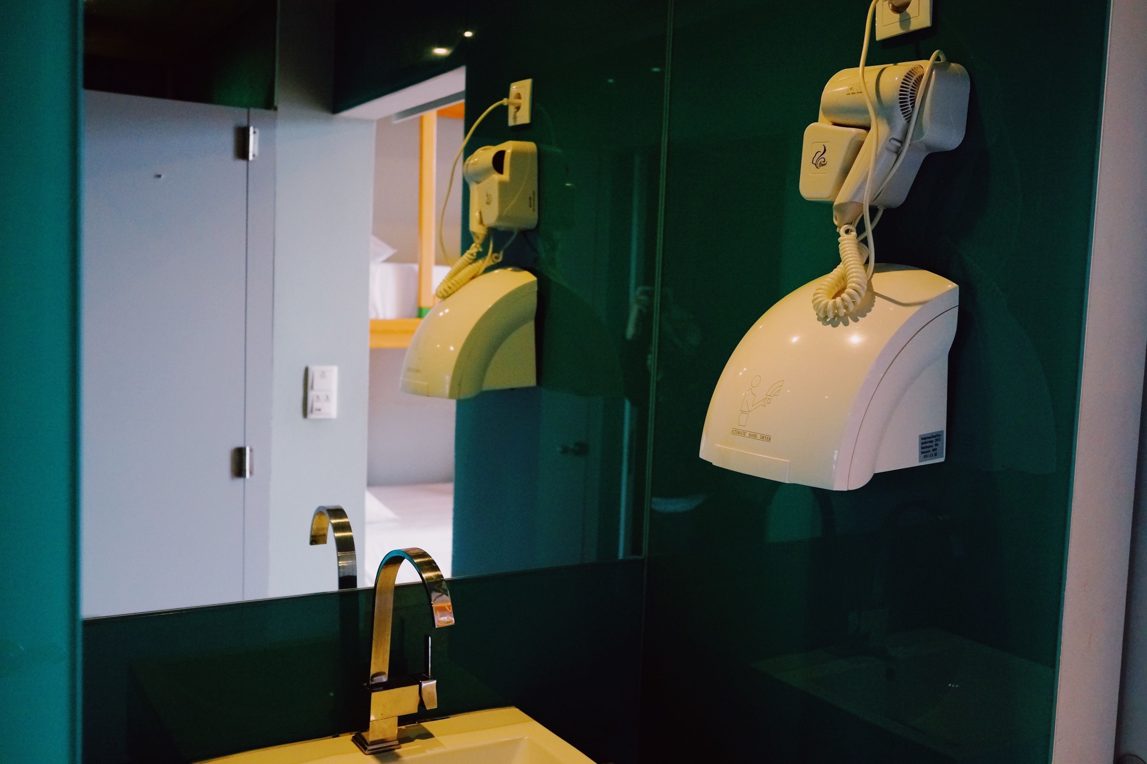 Foto - CATS Porto Hostel