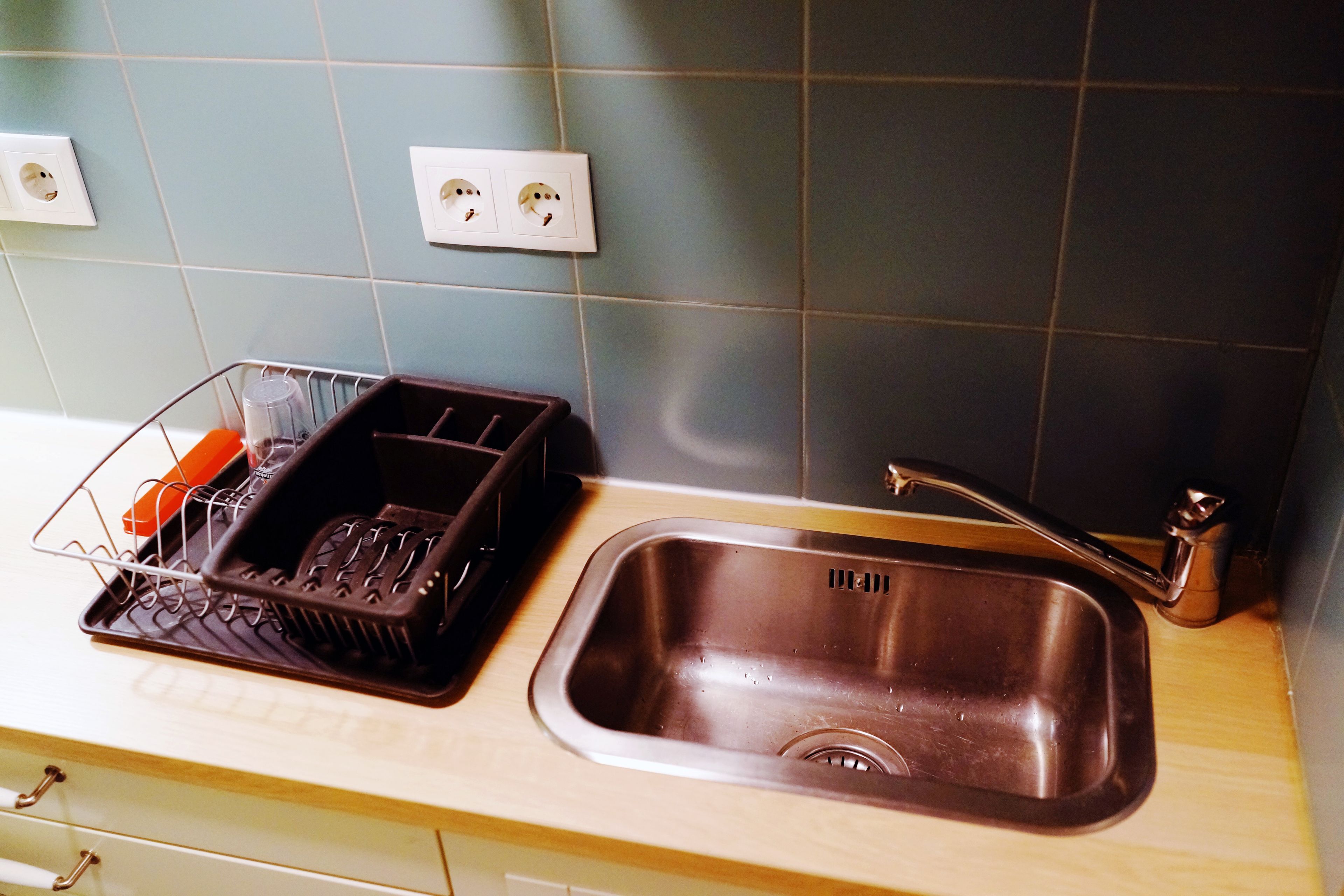 Foto - CATS Porto Hostel