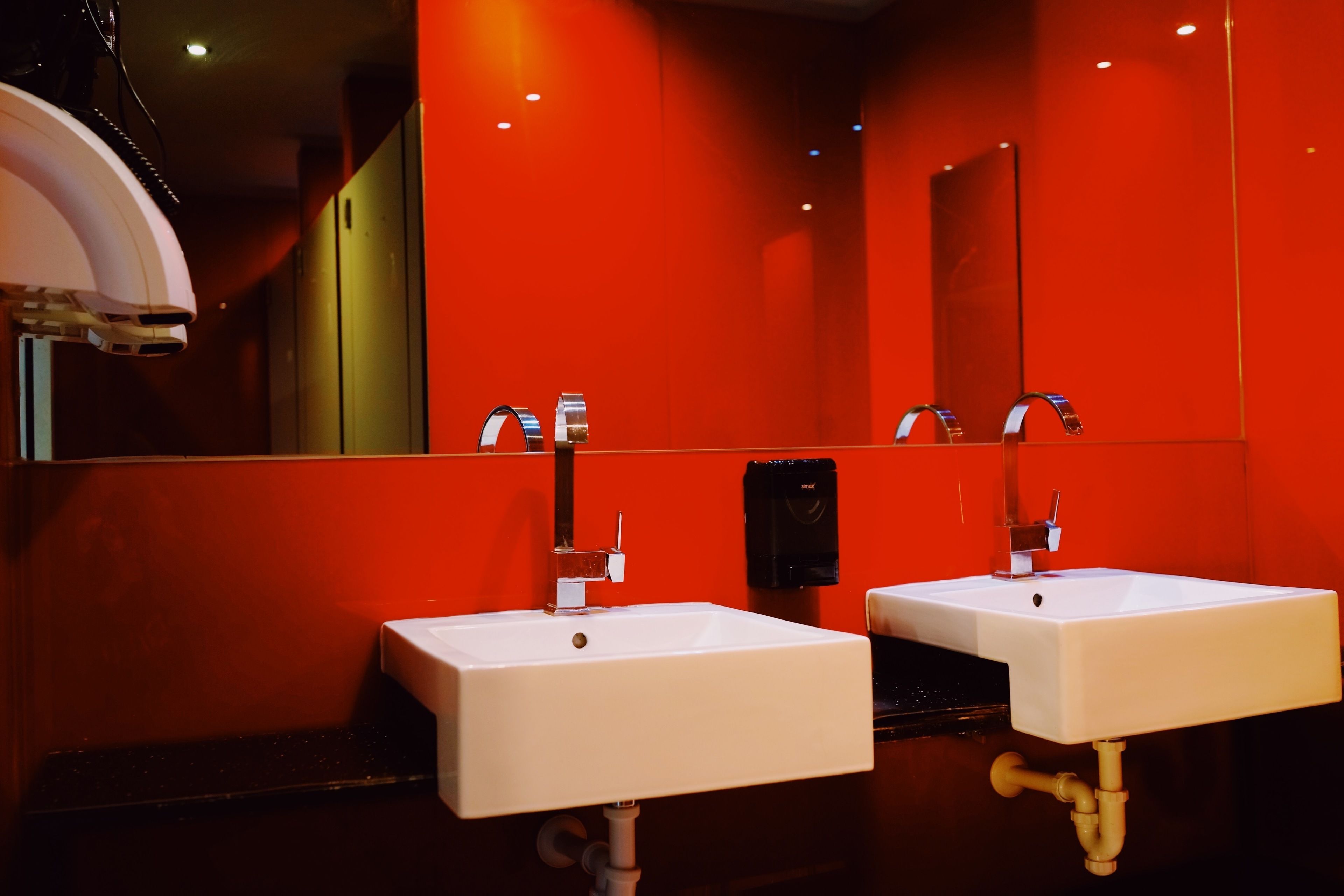 Foto - CATS Porto Hostel