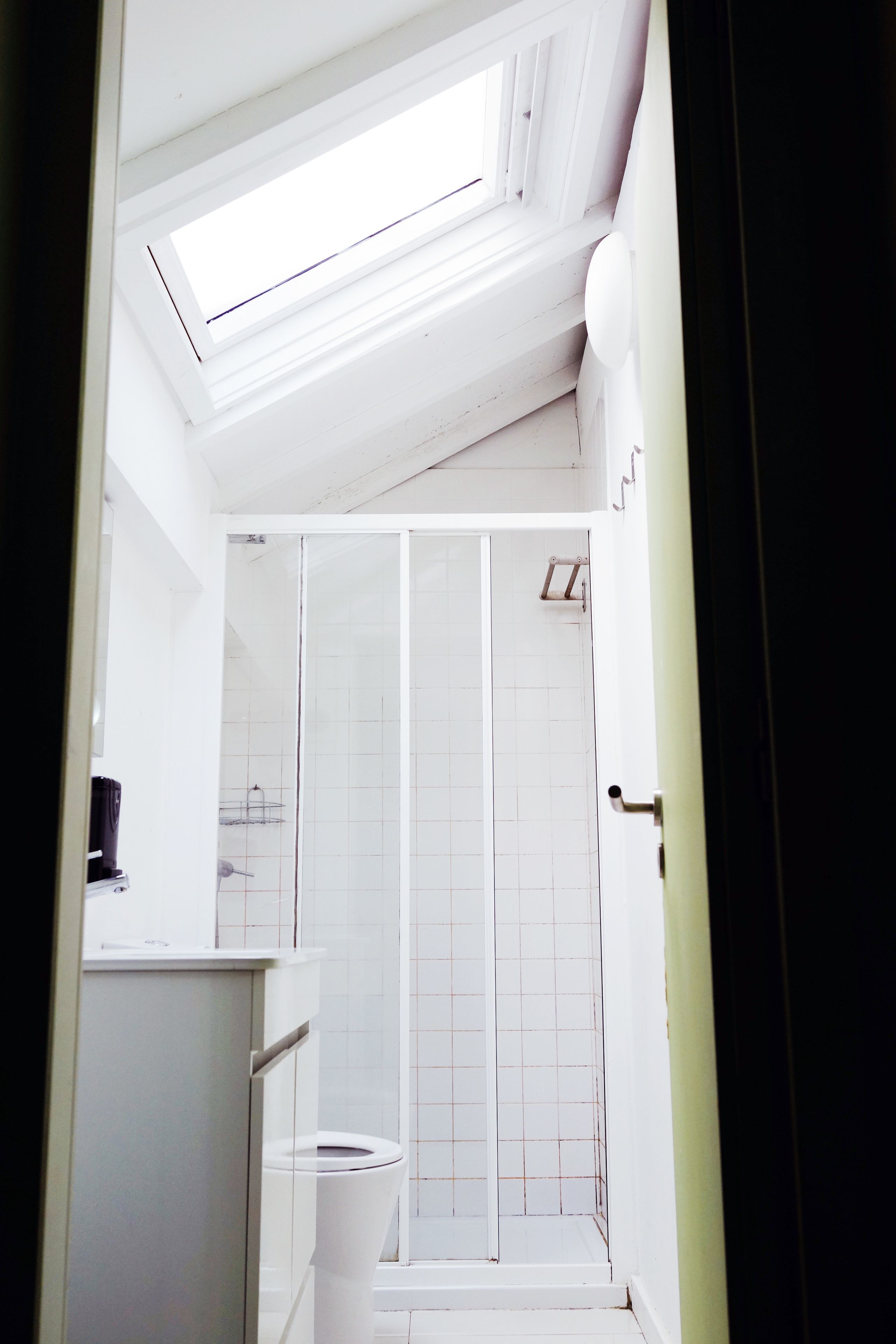 Foto - CATS Porto Hostel