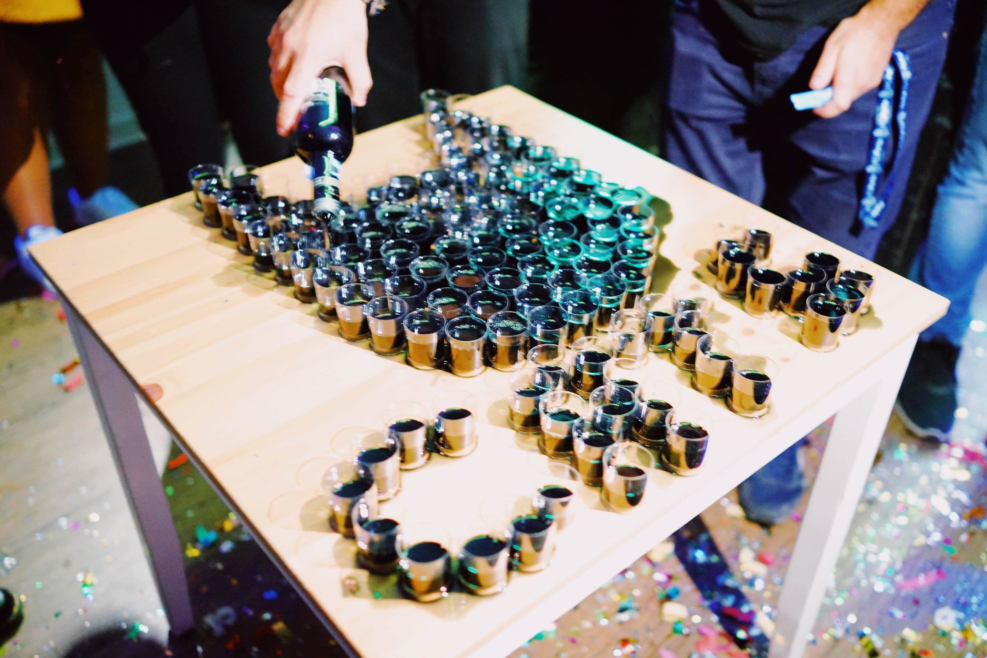 Foto - CATS Porto Hostel