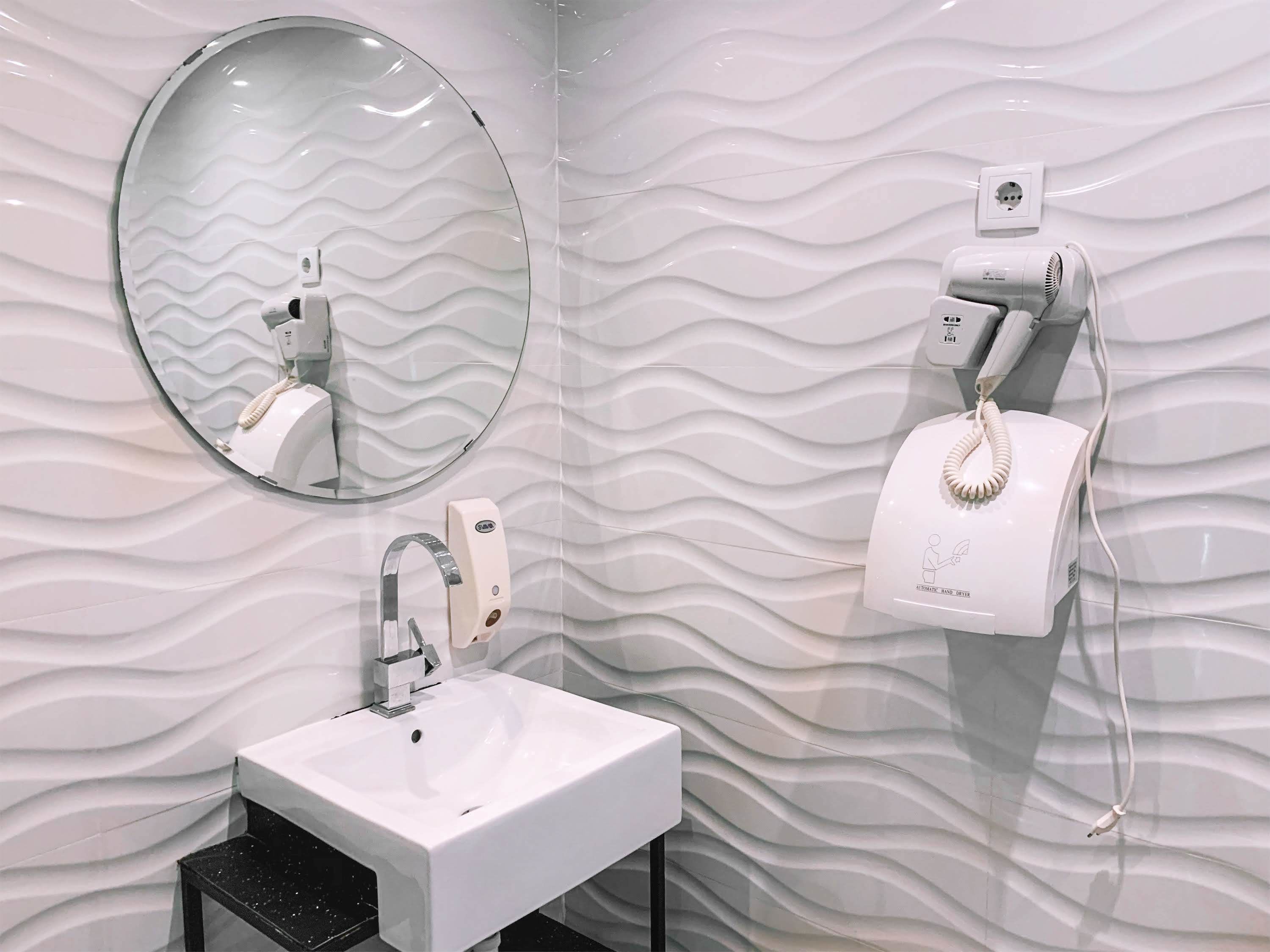 Foto - CATS Porto Hostel