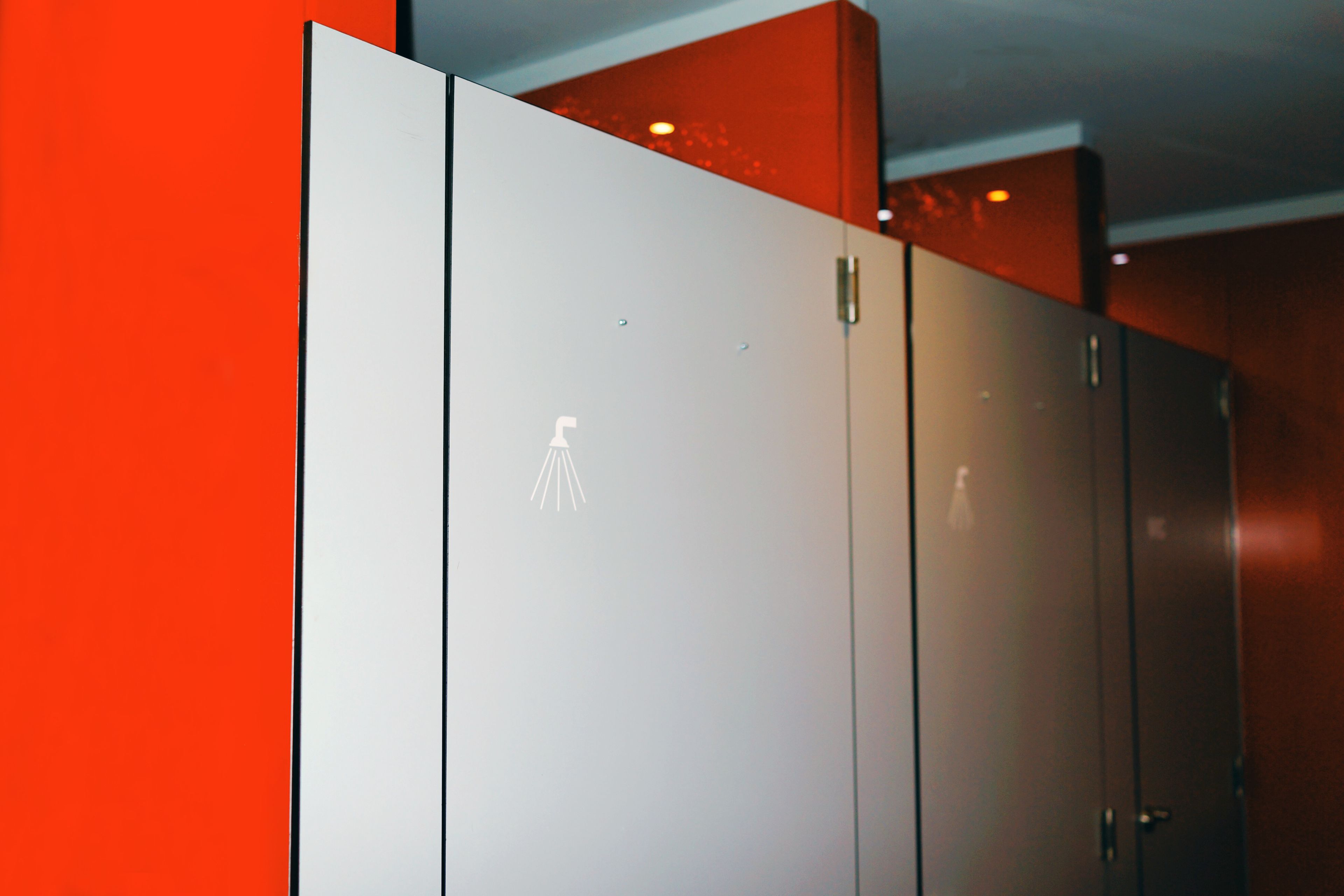 Foto - CATS Porto Hostel