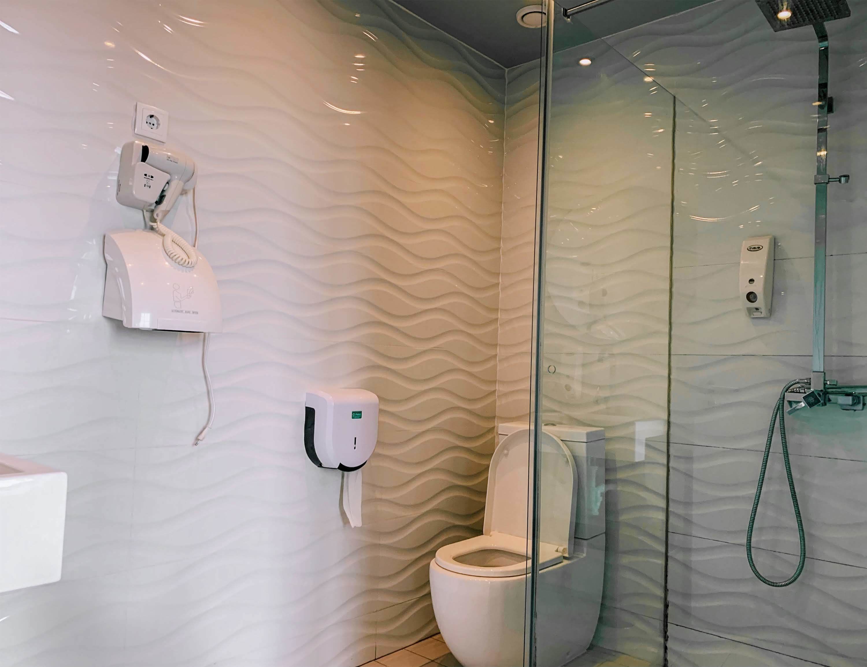 Foto - CATS Porto Hostel