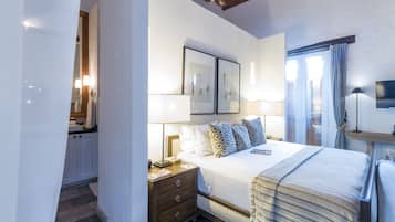 Suite | Sábanas de algodón egipcio y ropa de cama de alta calidad