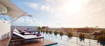 Senses Quinta Avenida By Artisan Adults Only