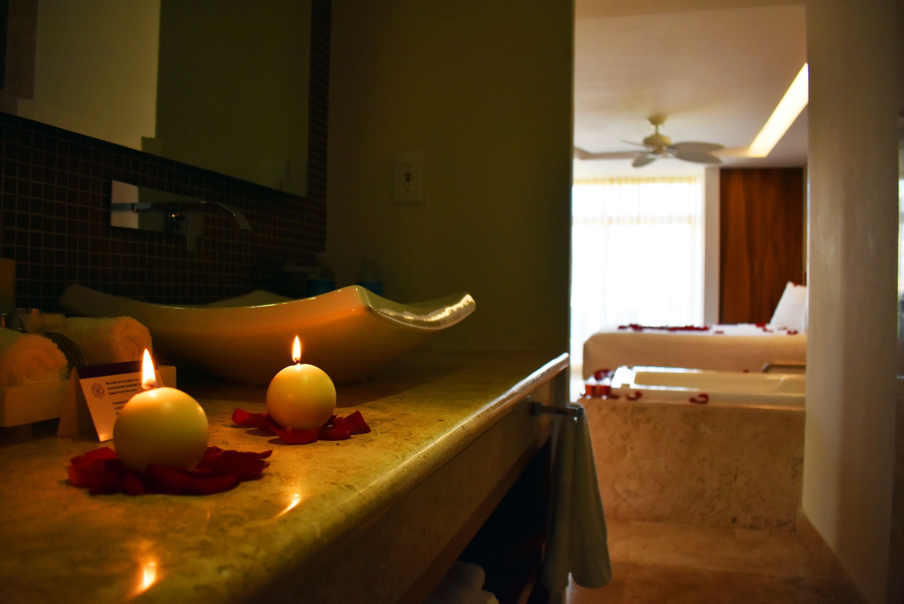 Foto - Senses Quinta Avenida Adults Only Hotel By Artisan