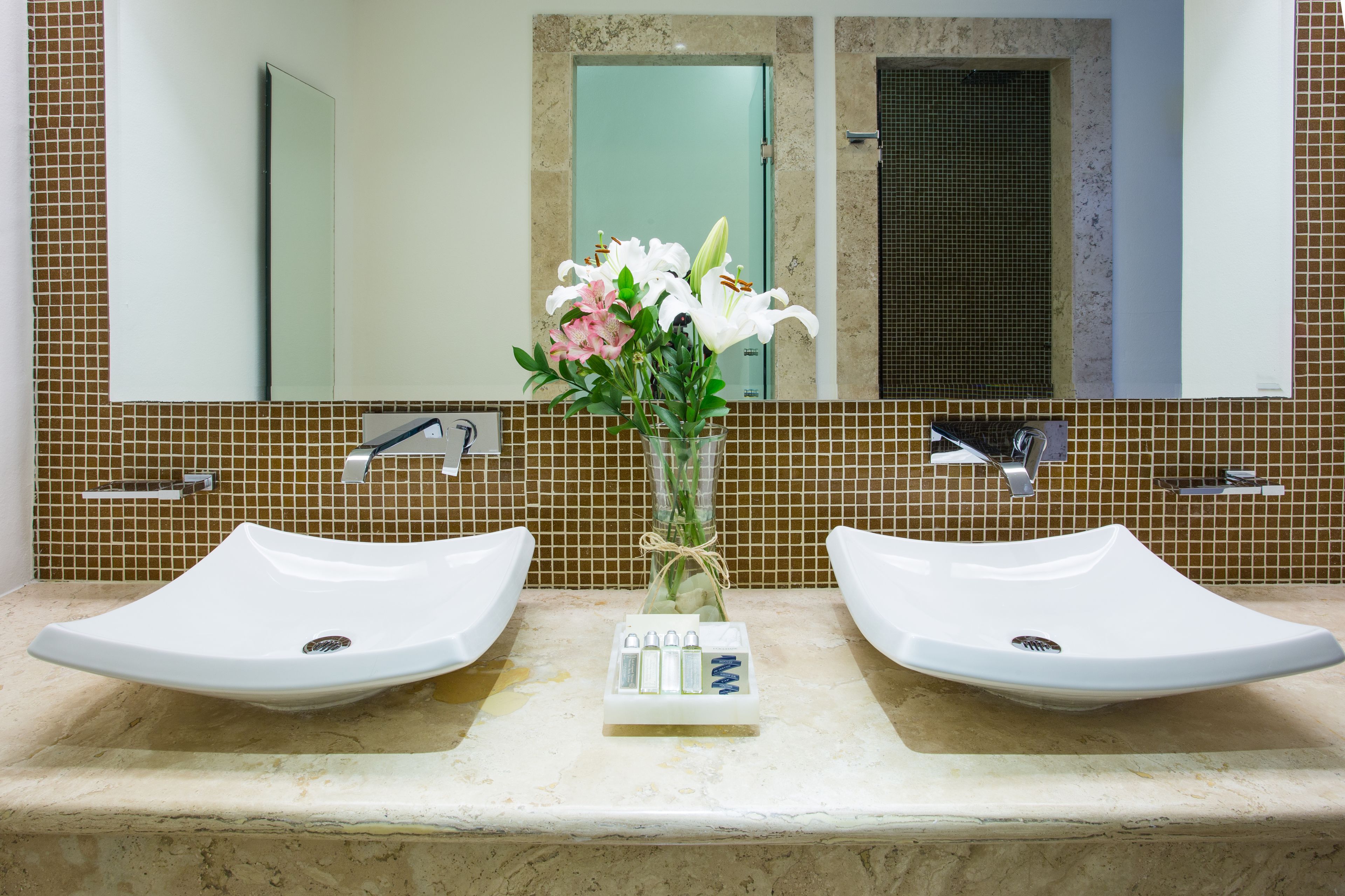 Foto - Senses Quinta Avenida Adults Only Hotel By Artisan