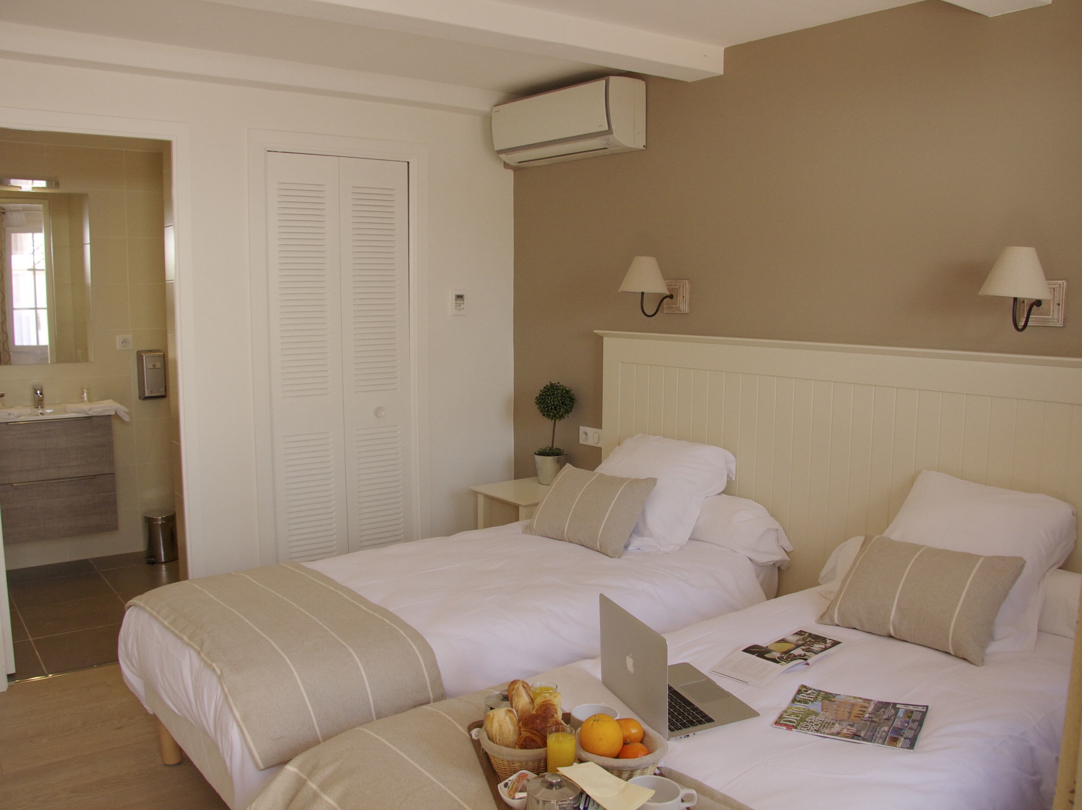 Foto - Hotel Le Concorde
