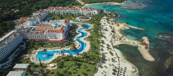 Bahia Principe Luxury Runaway Bay - Adults Only - All Inclusive