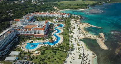 Bahia Principe Luxury Runaway Bay - Adults Only - All Inclusive