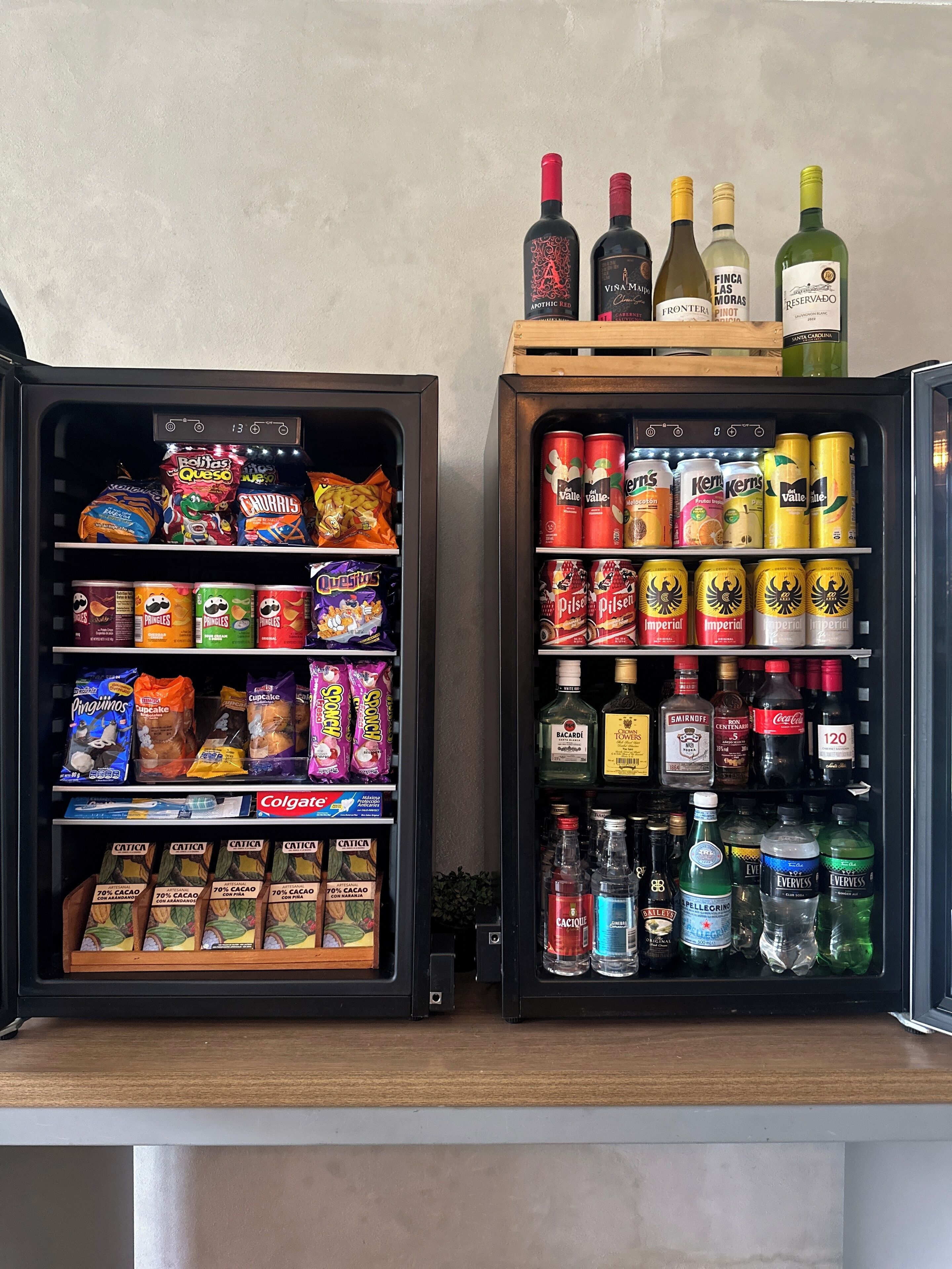 Photo - Berlor Airport Inn