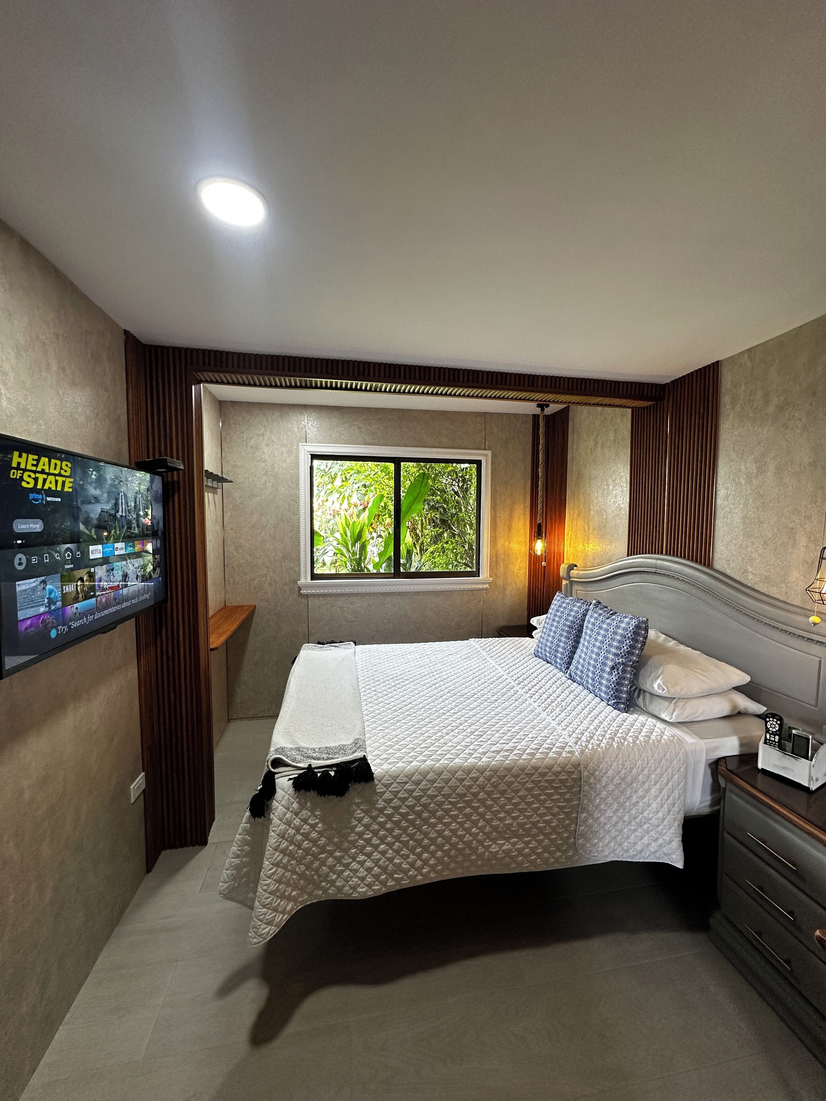Foto - Berlor Airport Inn