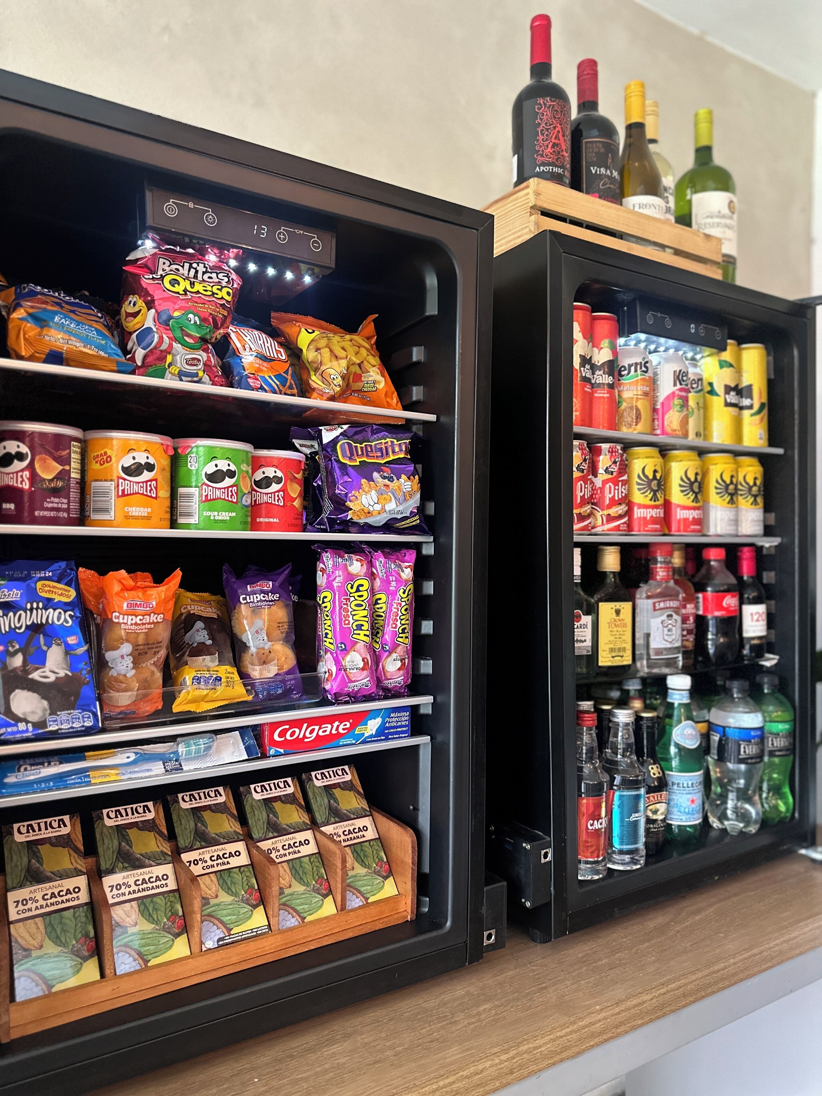 Photo - Berlor Airport Inn