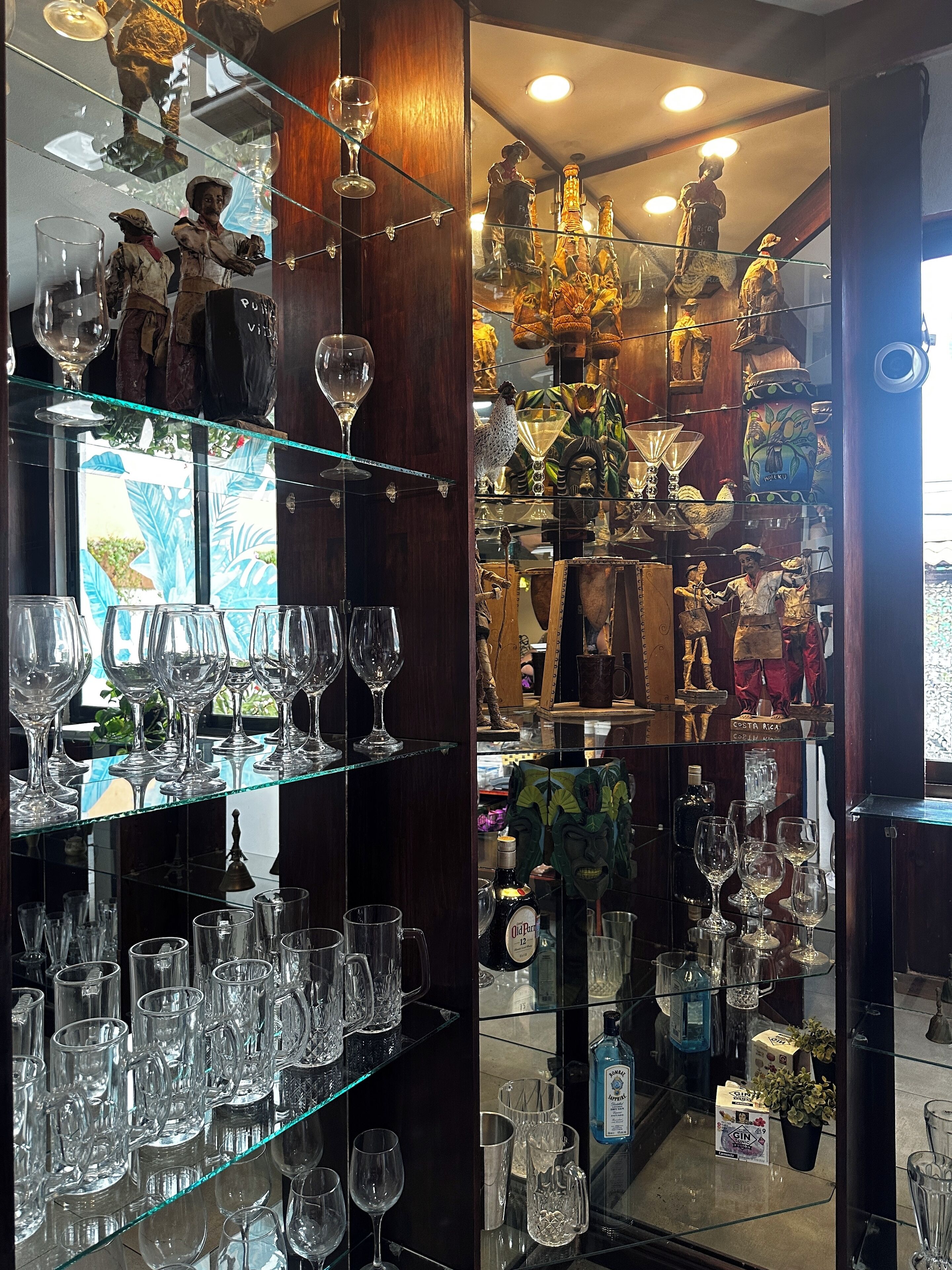 Photo - Berlor Airport Inn