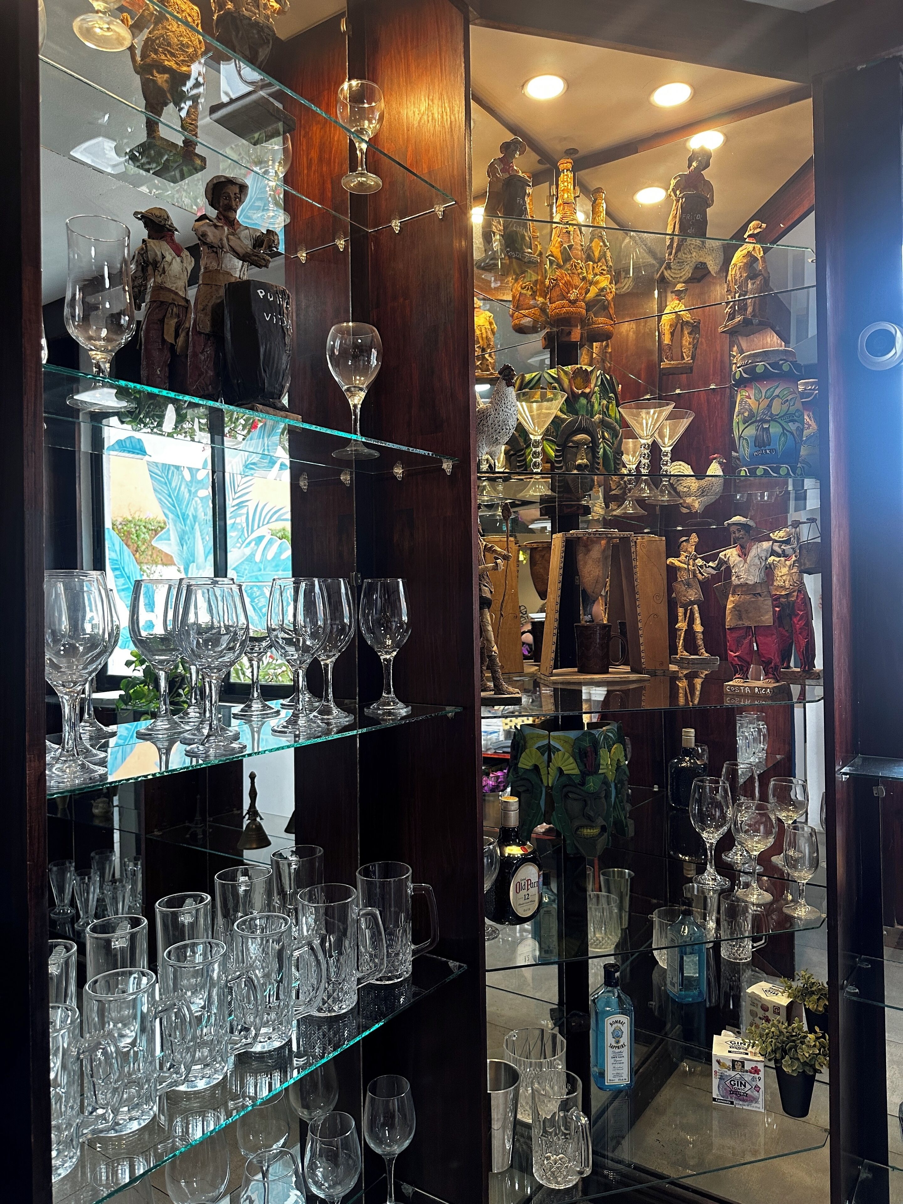 Photo - Berlor Airport Inn