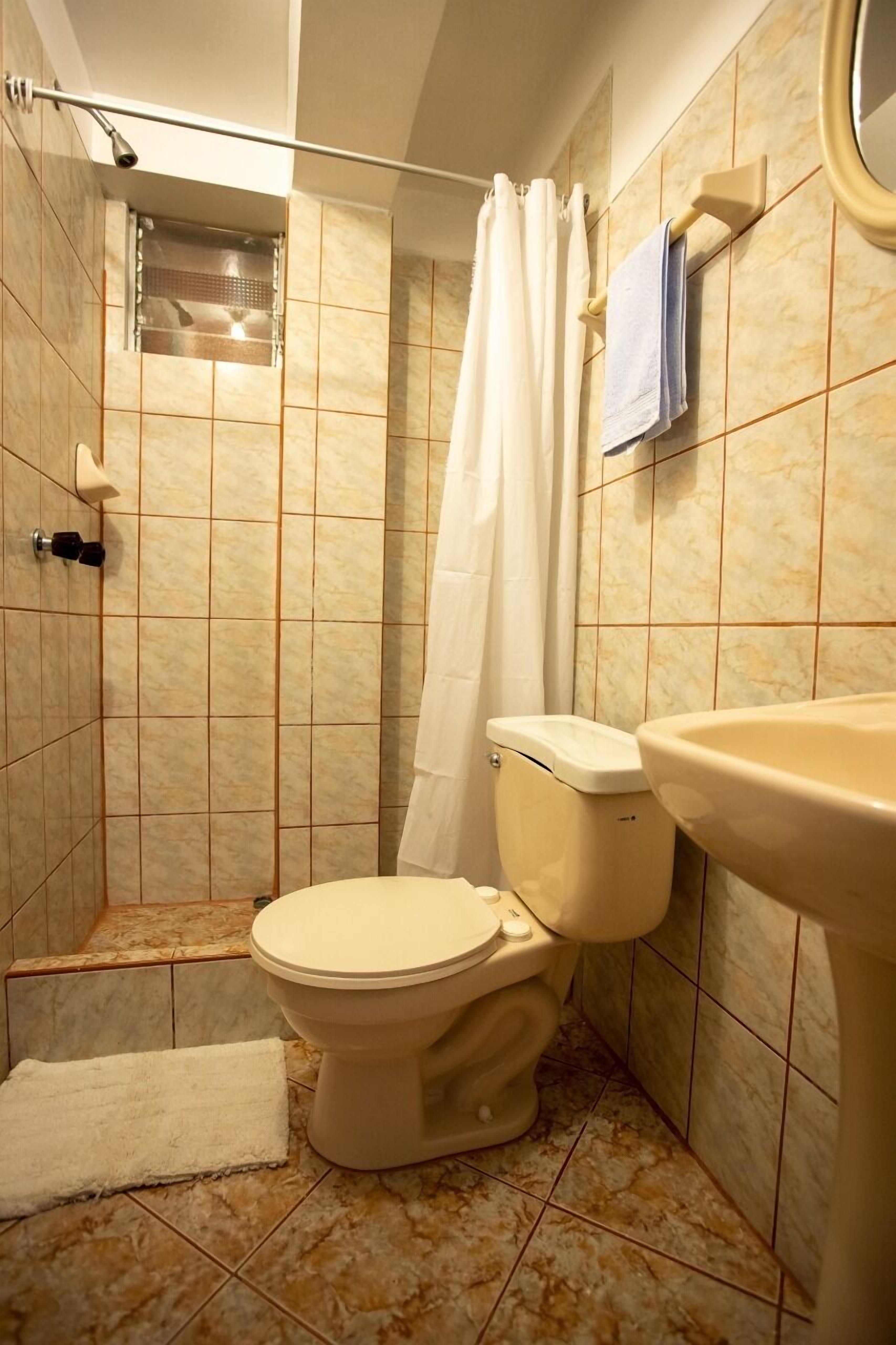 Foto - Hostal La Payacha MachuPicchu