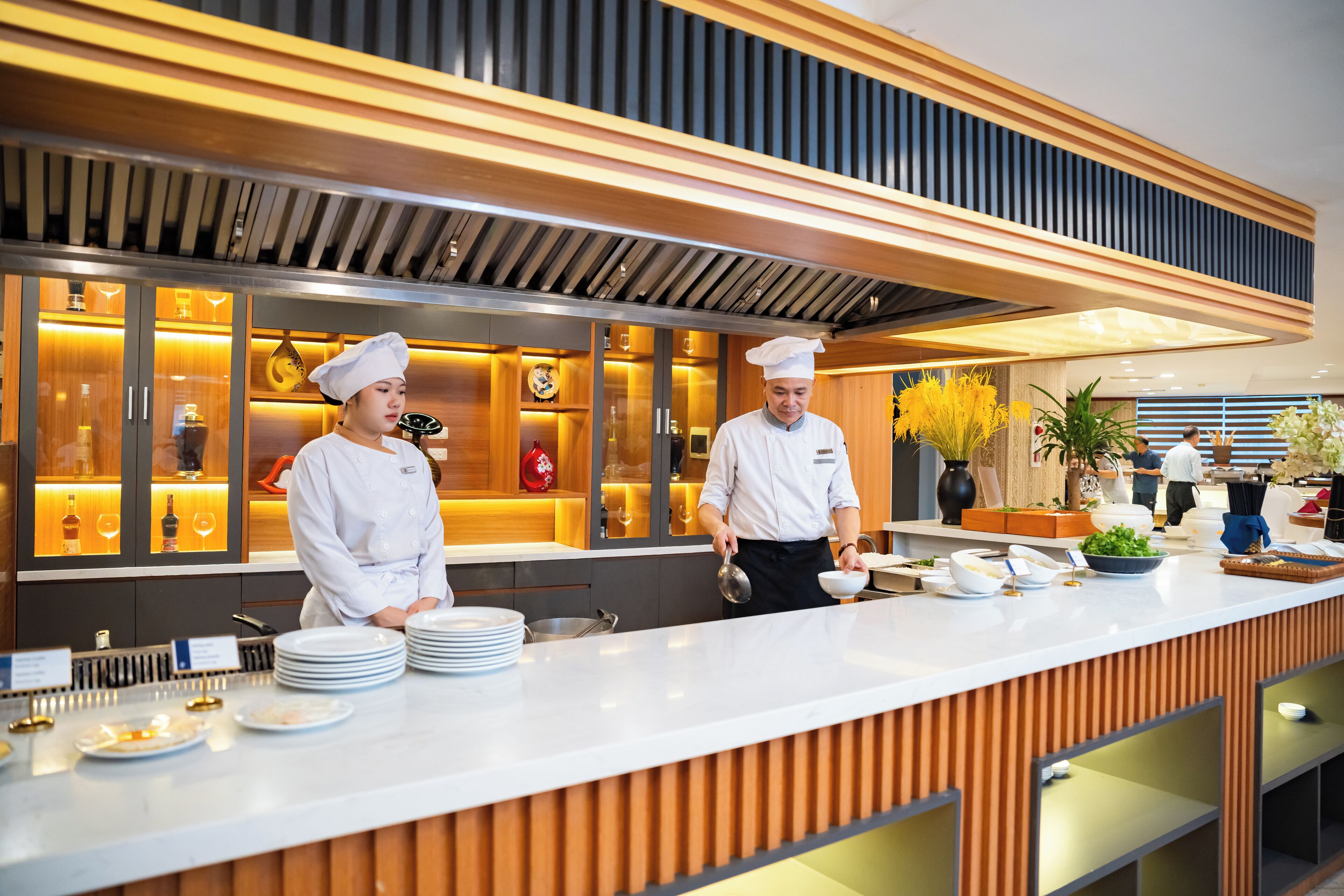 雪櫃、咖啡機/沖茶器、電熱水壺