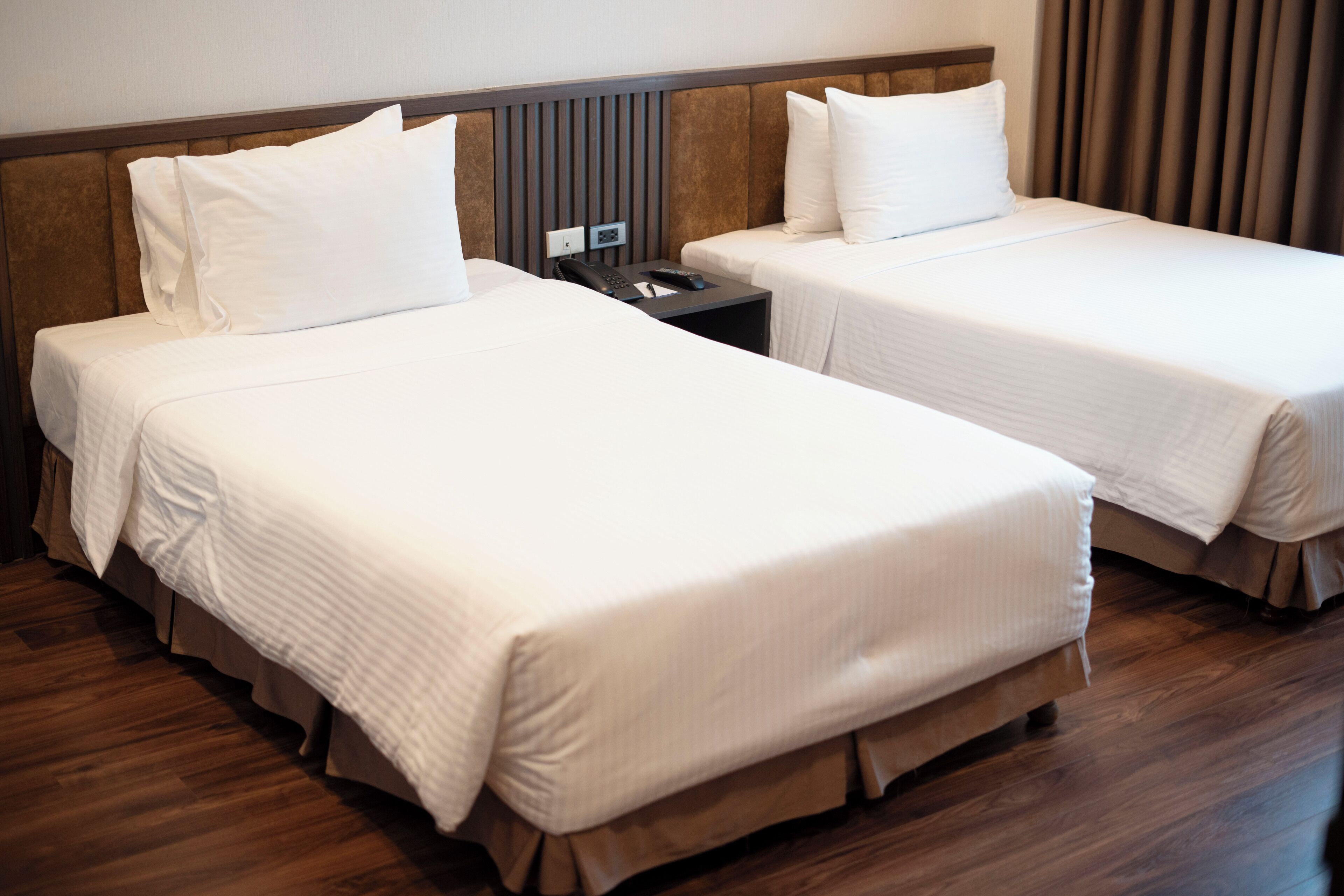 Foto - Muong Thanh Grand Hanoi Hotel