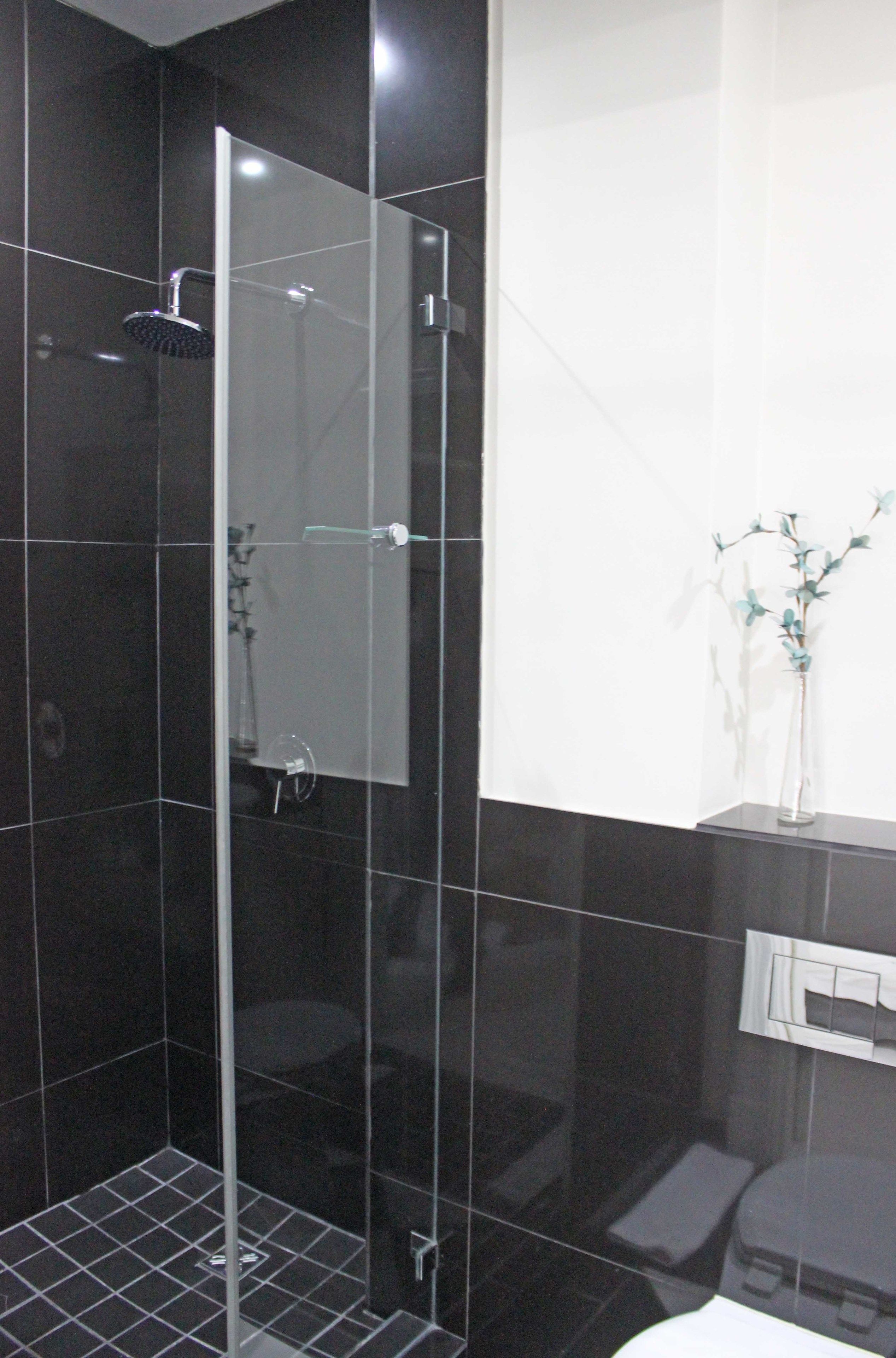 Foto - Long Street Boutique Hotel