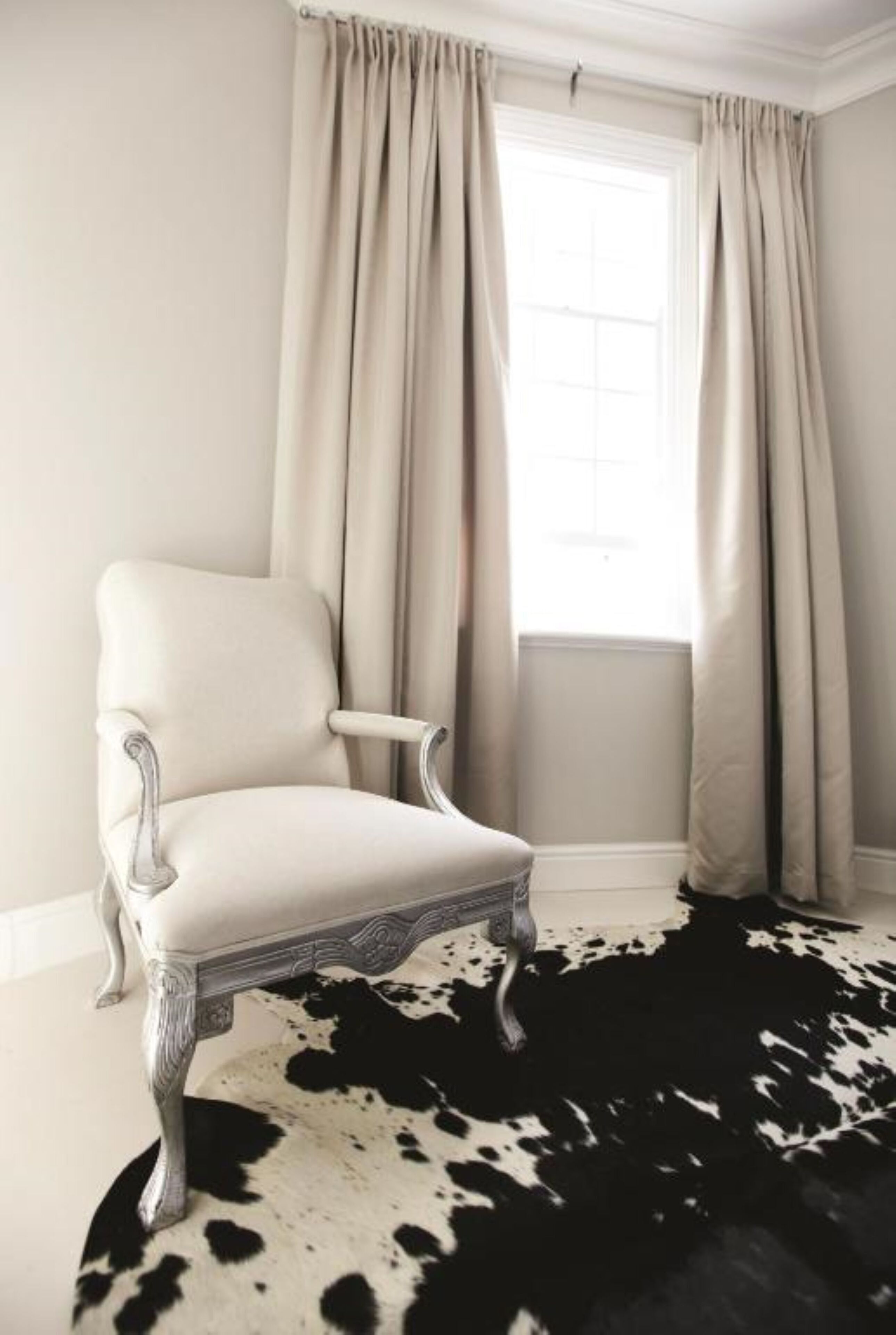 Photo - Long Street Boutique Hotel