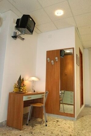 Room amenity - B&B Vittoria (Maiori)