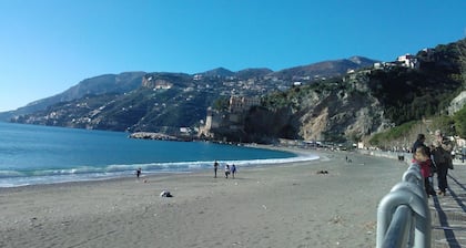B&B Vittoria