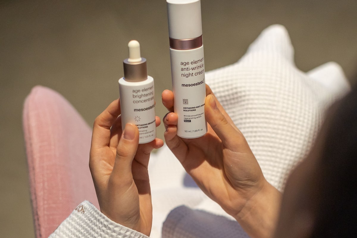 body treatments, aromatherapy, deep-tissue massages, swedish massages